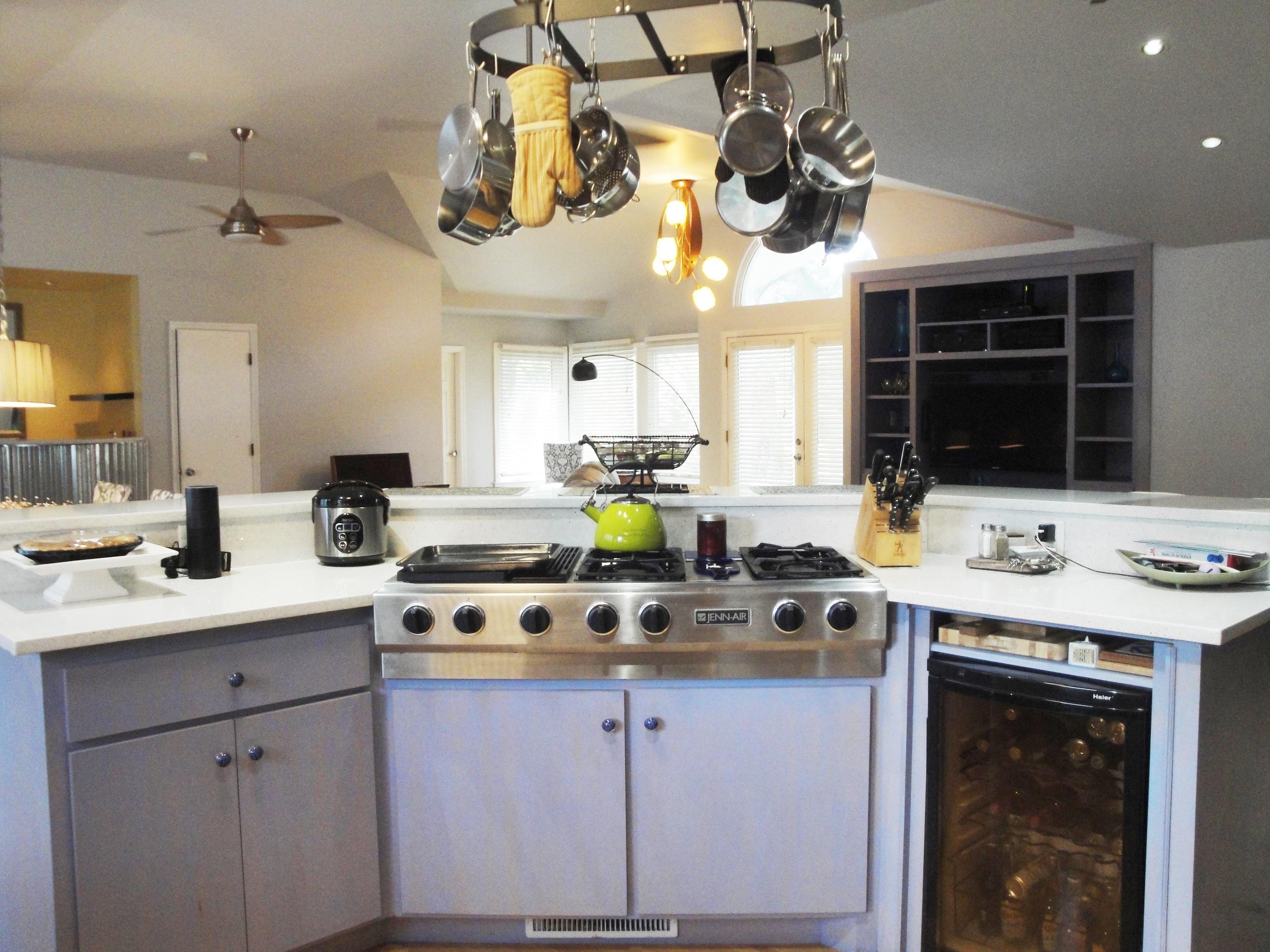 360 Betsy Road Charleston, SC 29407 - Photo 2 of 34 DSC02885