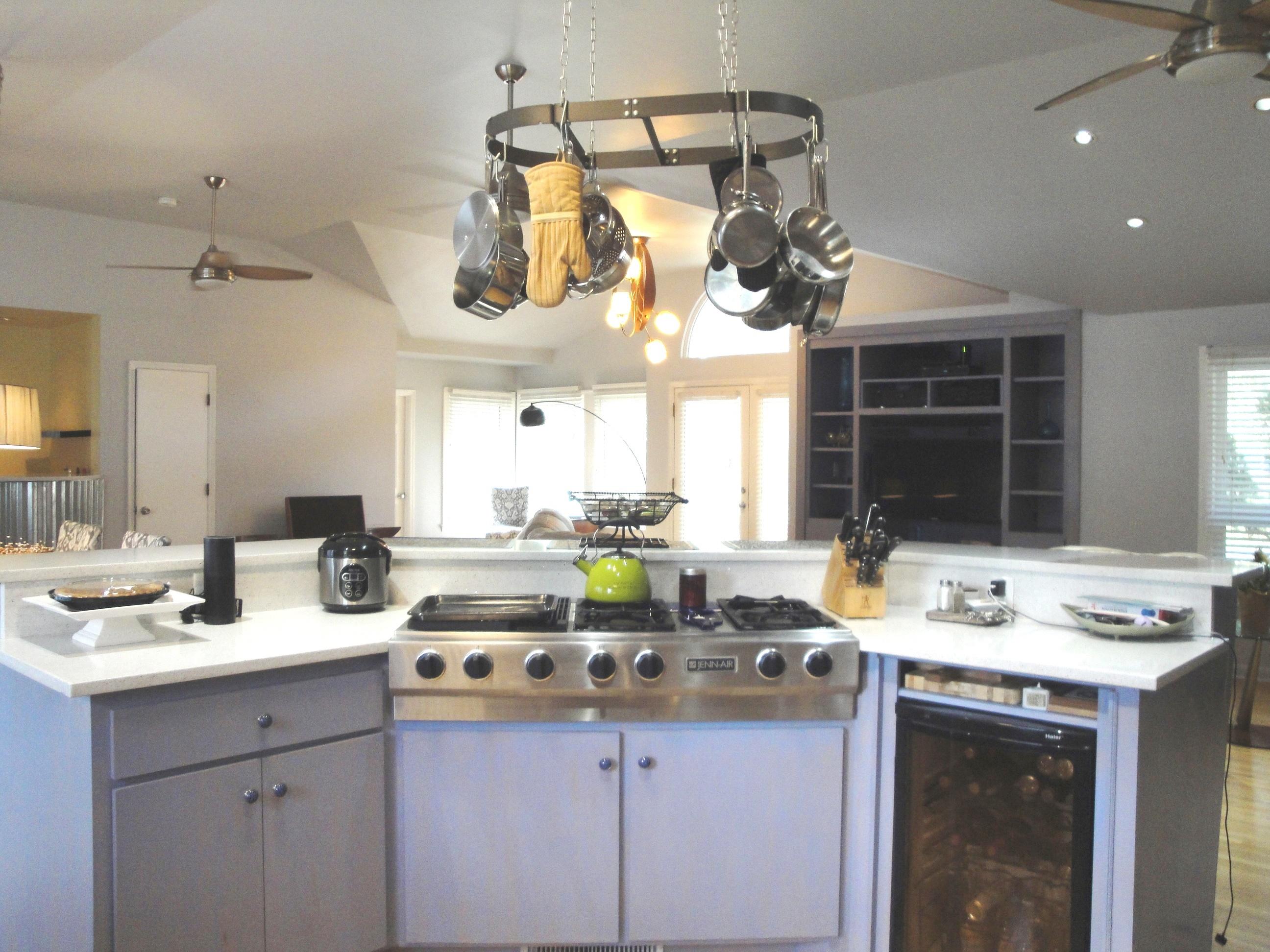 360 Betsy Road Charleston, SC 29407 - Photo 11 of 34 DSC02878
