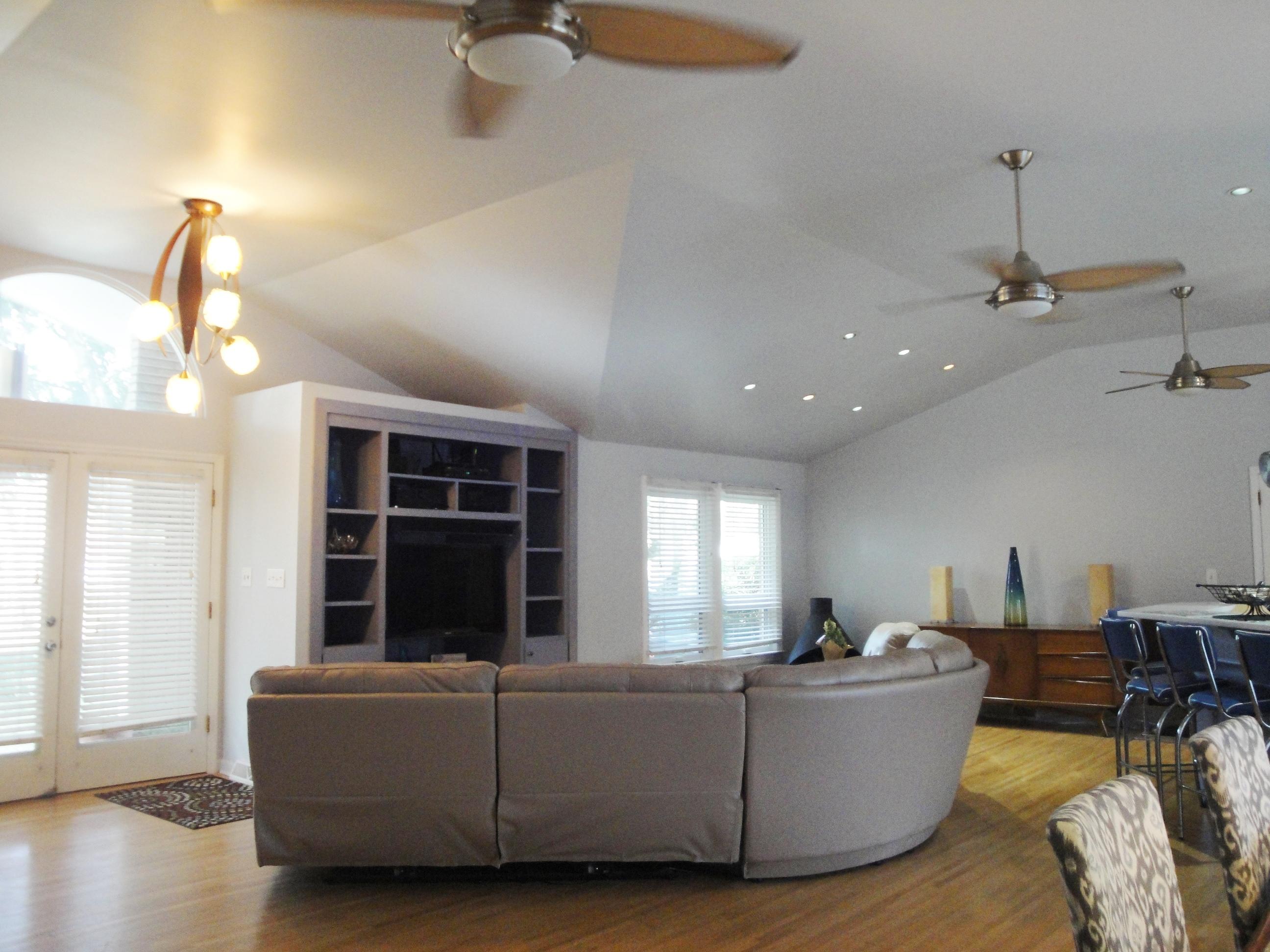 360 Betsy Road Charleston, SC 29407 - Photo 12 of 34 DSC02884