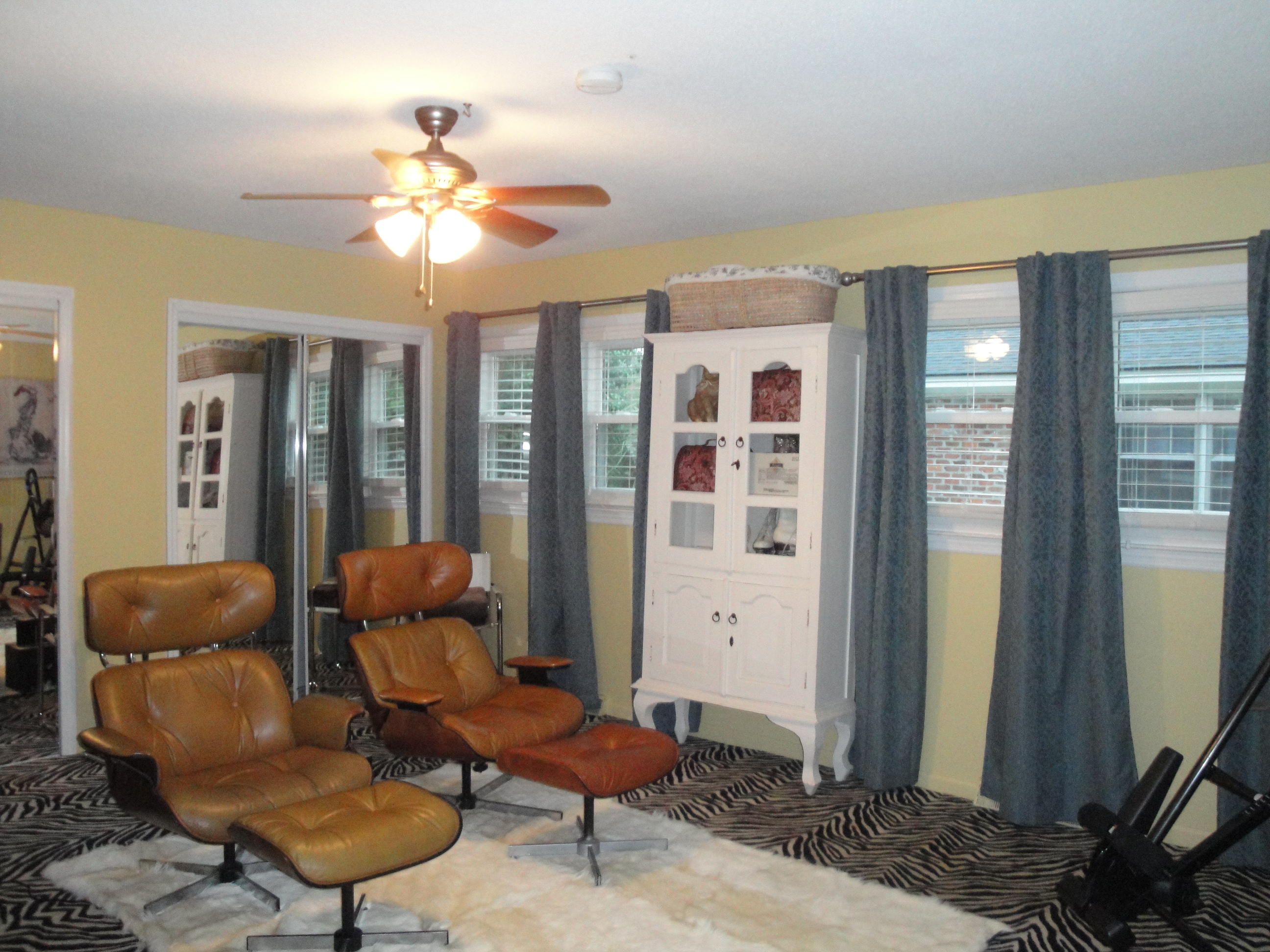 360 Betsy Road Charleston, SC 29407 - Photo 13 of 34 DSC02840