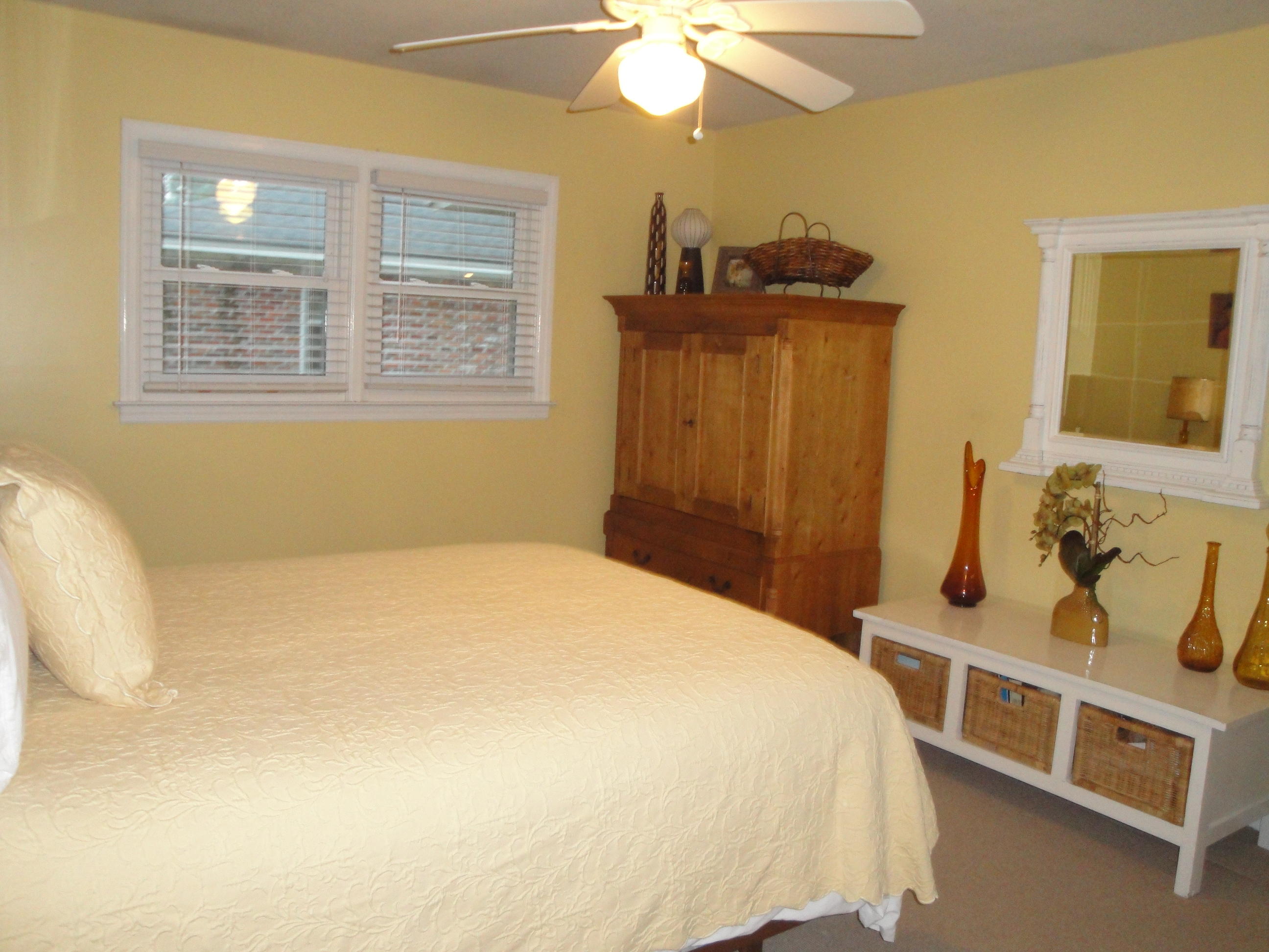 360 Betsy Road Charleston, SC 29407 - Photo 15 of 34 DSC02849
