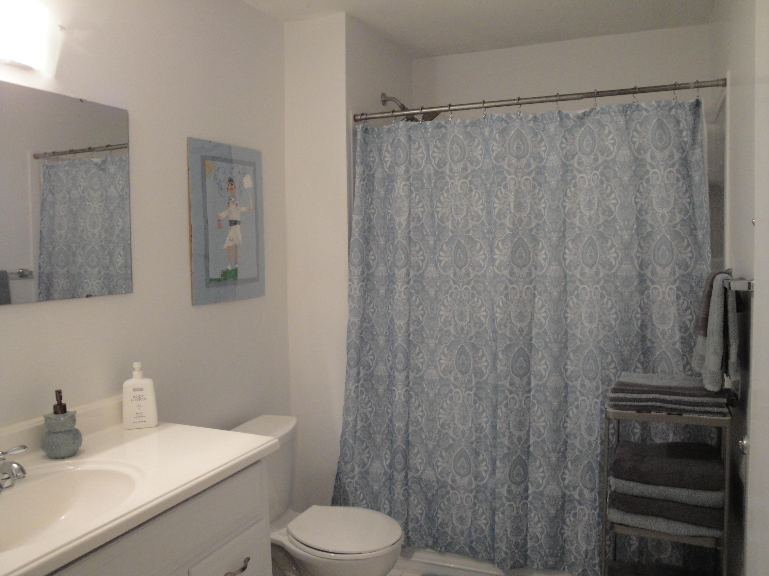 360 Betsy Road Charleston, SC 29407 - Photo 16 of 34 DSC02850