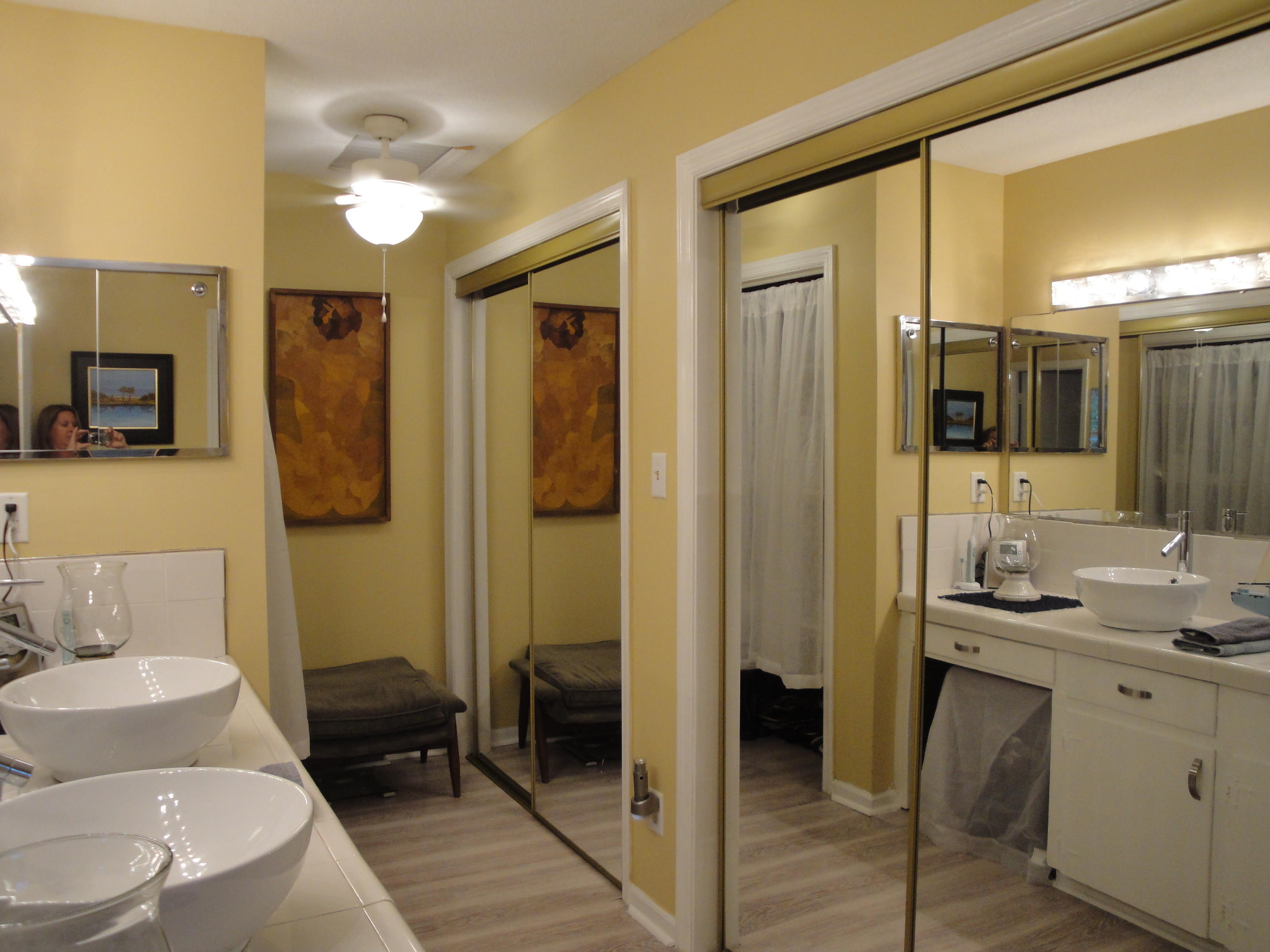 360 Betsy Road Charleston, SC 29407 - Photo 17 of 34 DSC02859