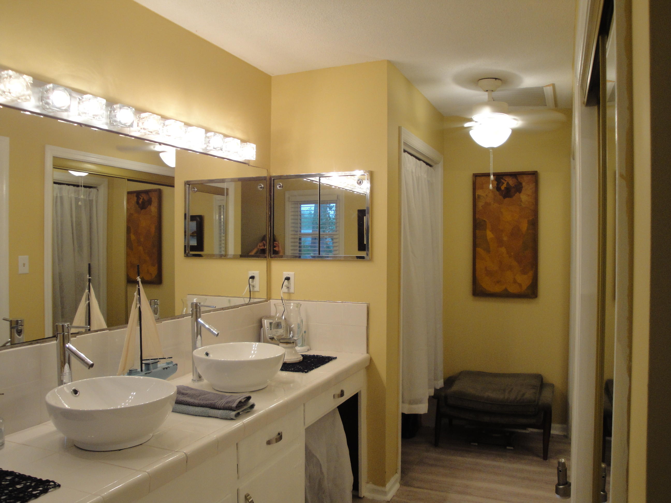 360 Betsy Road Charleston, SC 29407 - Photo 18 of 34 DSC02860