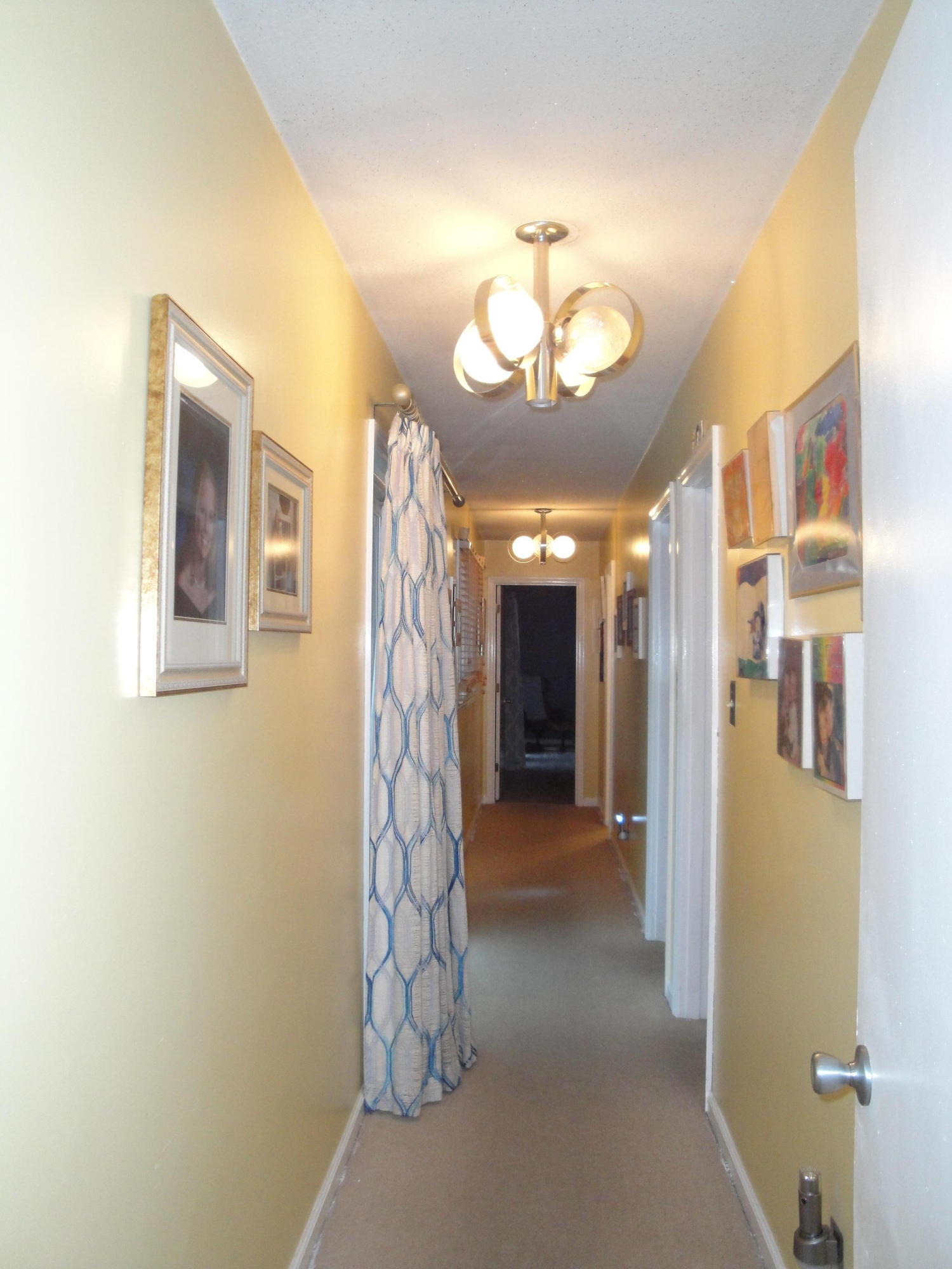 360 Betsy Road Charleston, SC 29407 - Photo 20 of 34 DSC02845