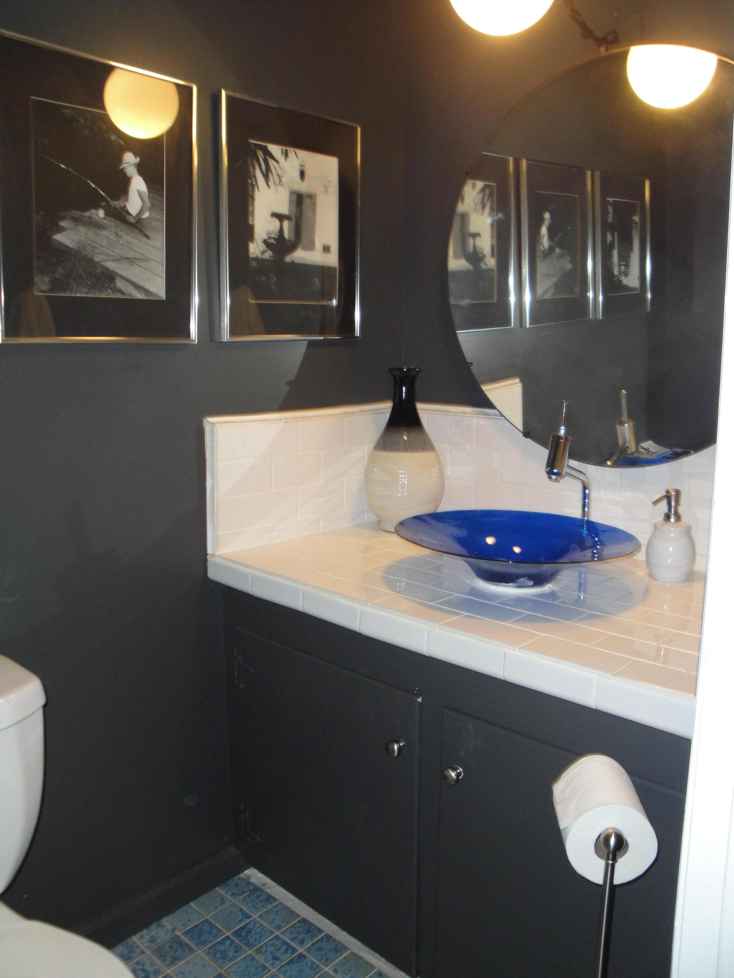 360 Betsy Road Charleston, SC 29407 - Photo 21 of 34 DSC02842