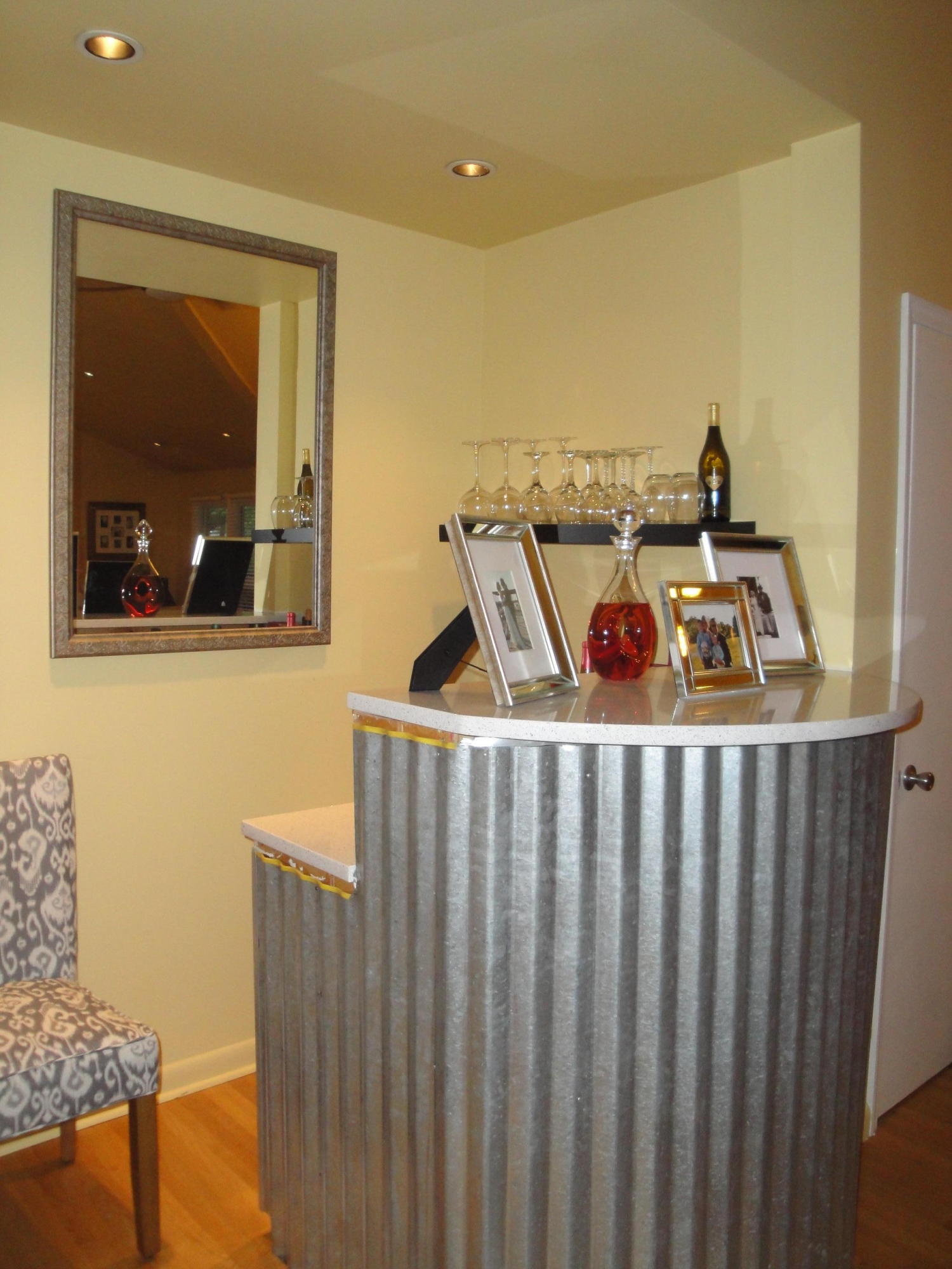 360 Betsy Road Charleston, SC 29407 - Photo 22 of 34 DSC02843