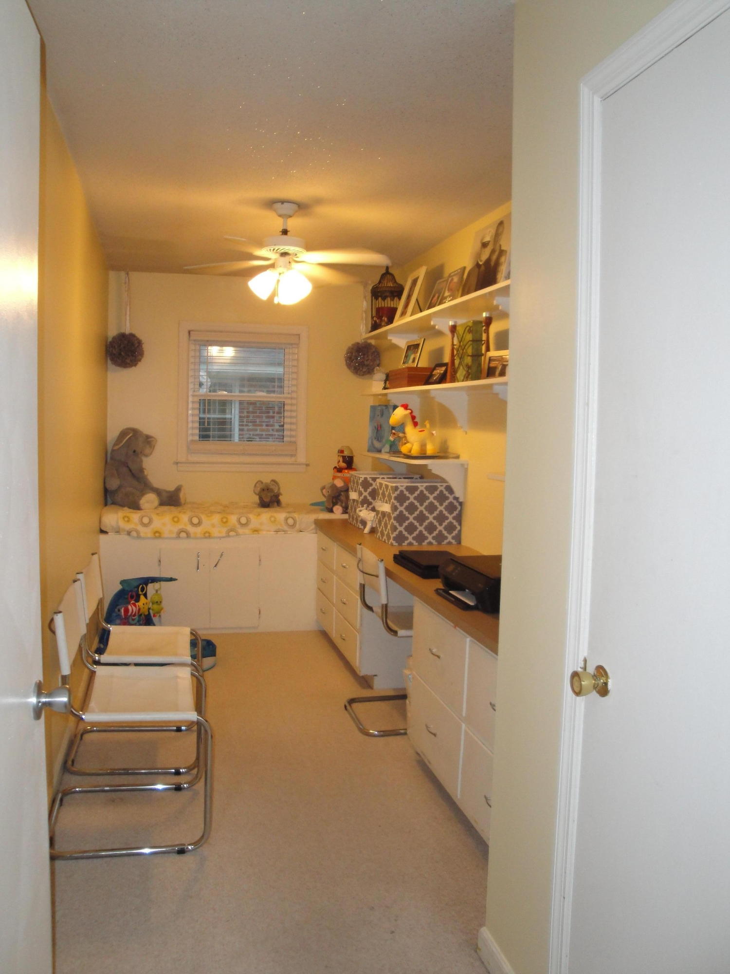 360 Betsy Road Charleston, SC 29407 - Photo 23 of 34 DSC02844