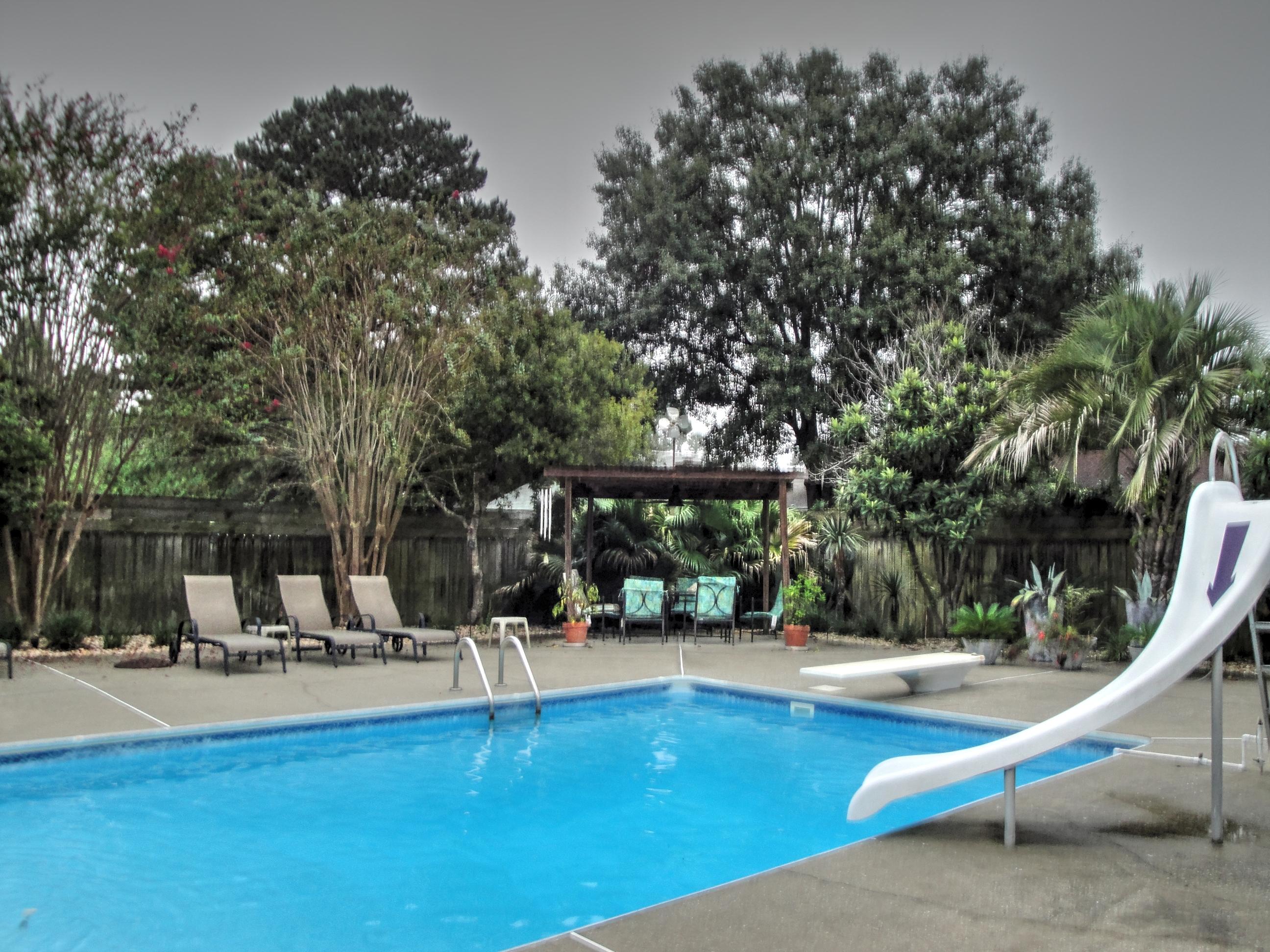 360 Betsy Road Charleston, SC 29407 - Photo 24 of 34 pool picture_revised