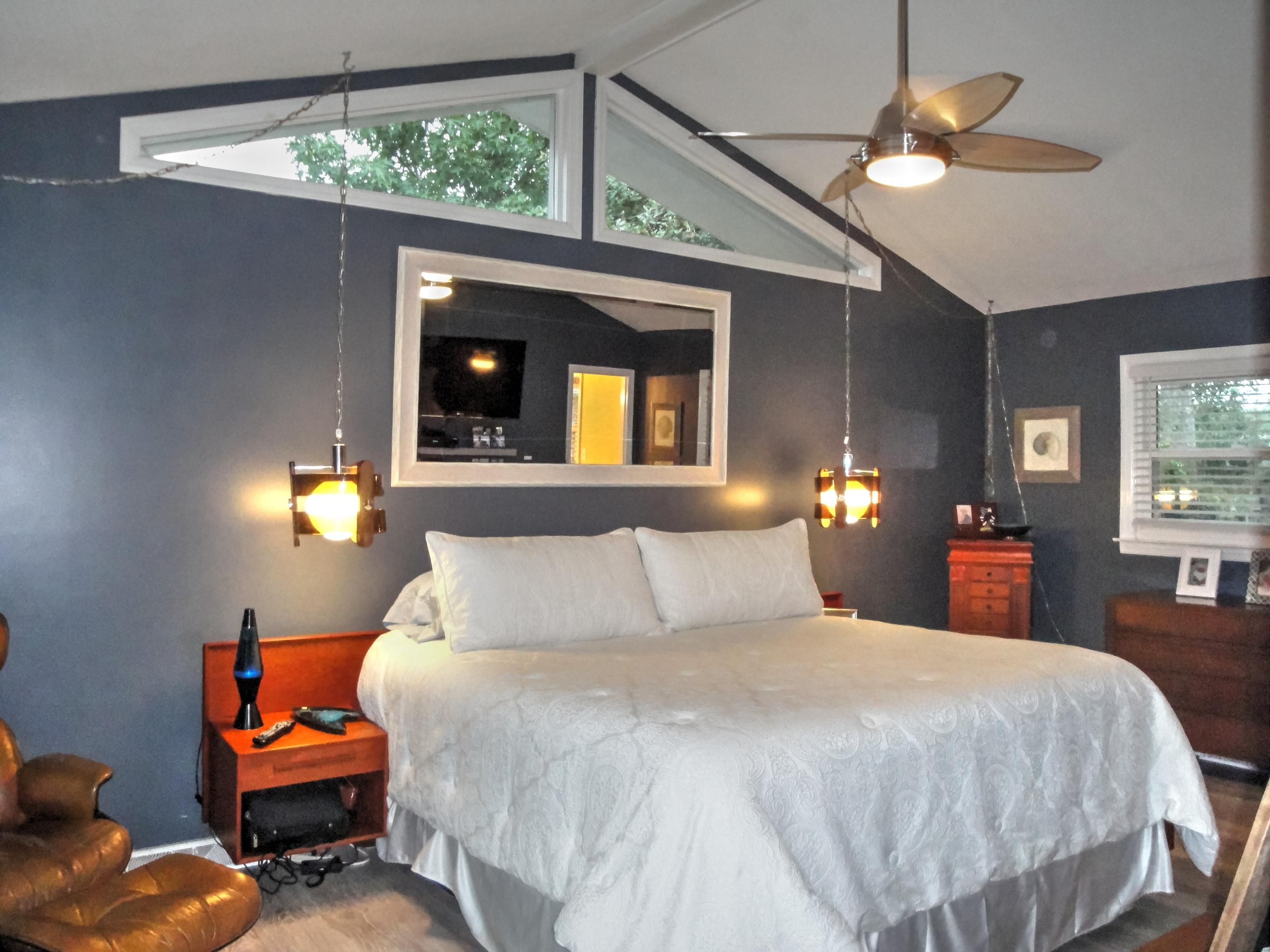360 Betsy Road Charleston, SC 29407 - Photo 25 of 34 Bedroom 2 revised