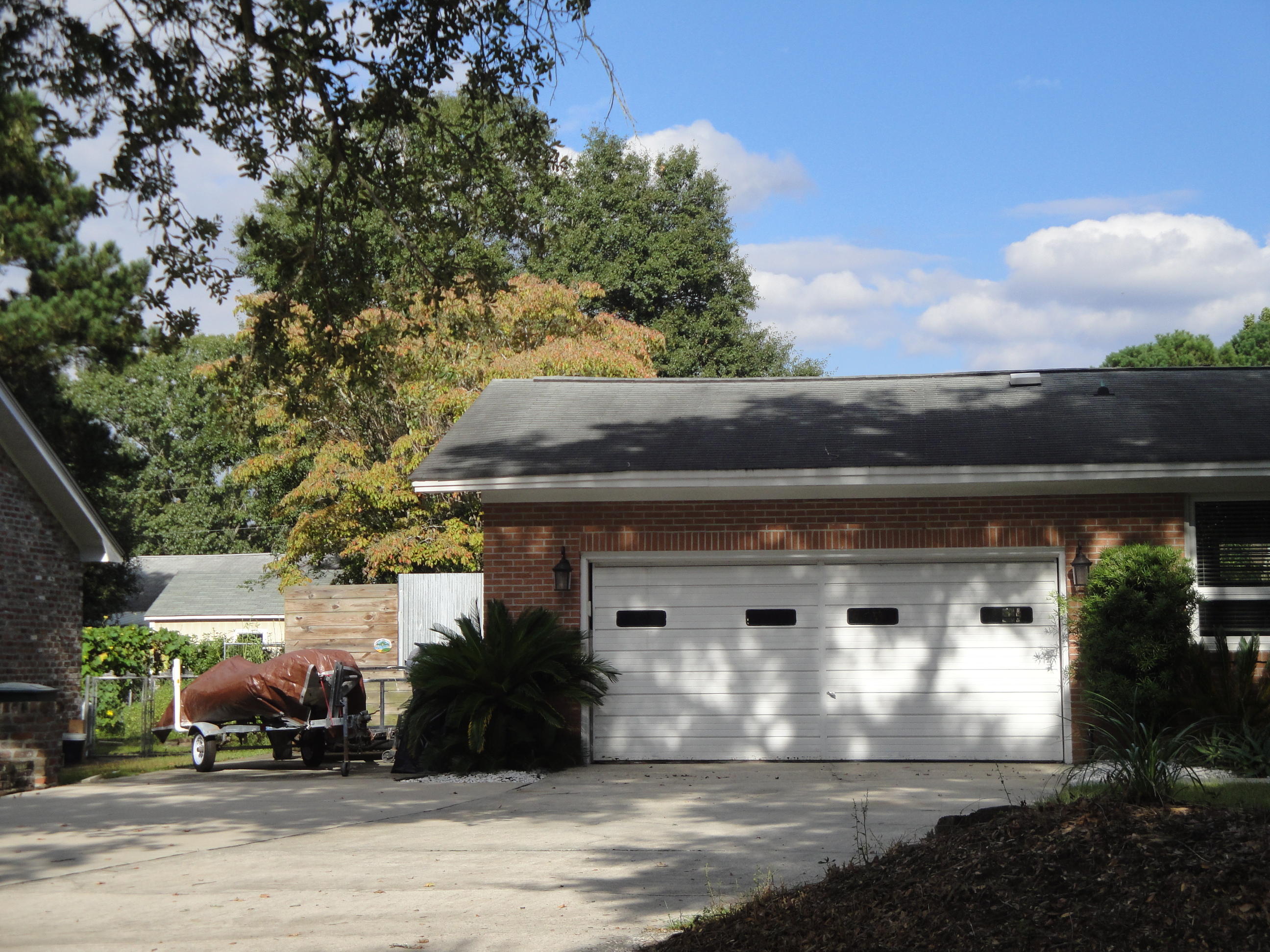 360 Betsy Road Charleston, SC 29407 - Photo 26 of 34 2015-10-11 15.54.18