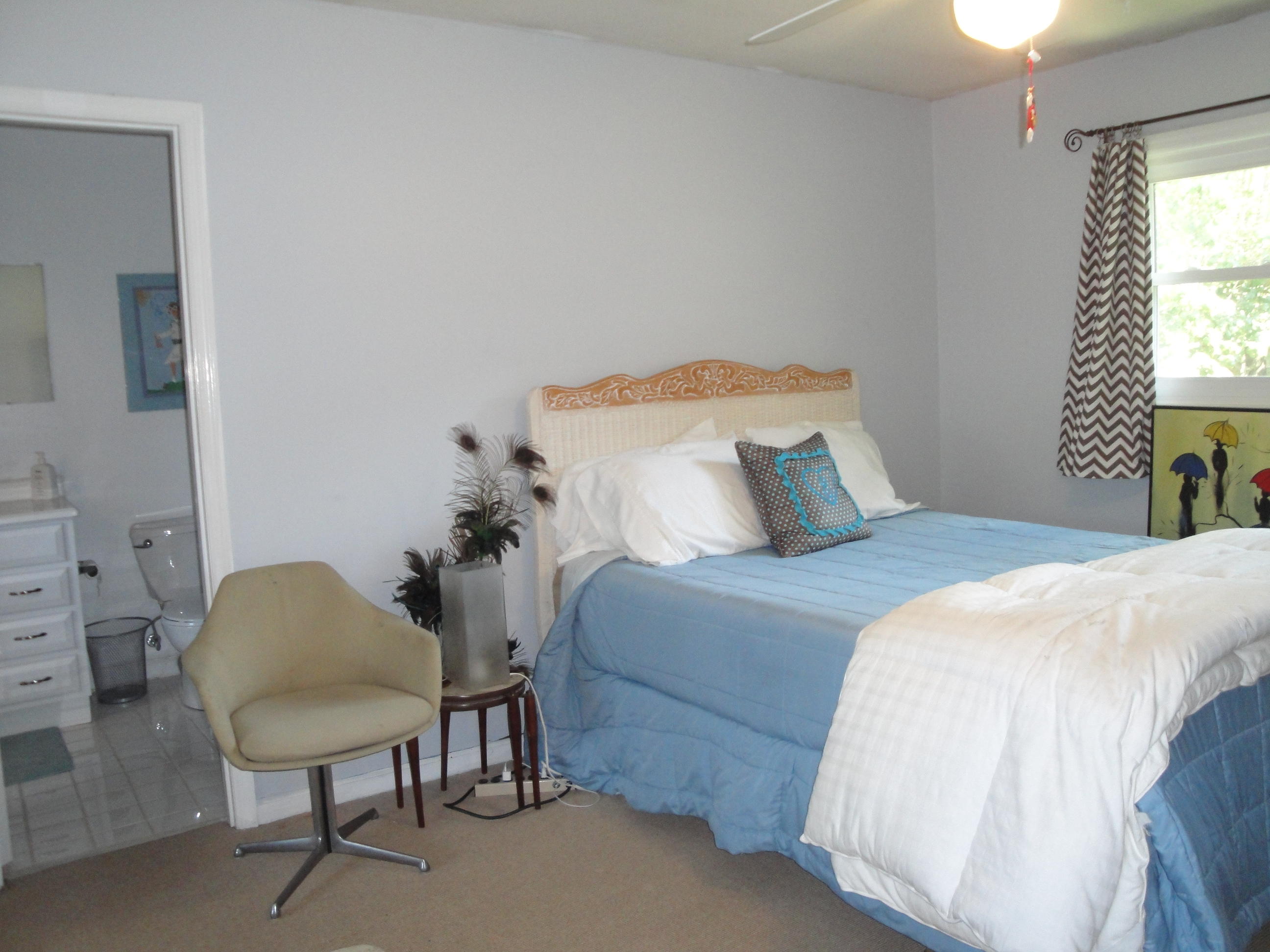 360 Betsy Road Charleston, SC 29407 - Photo 27 of 34 2015-10-11 15.57.01