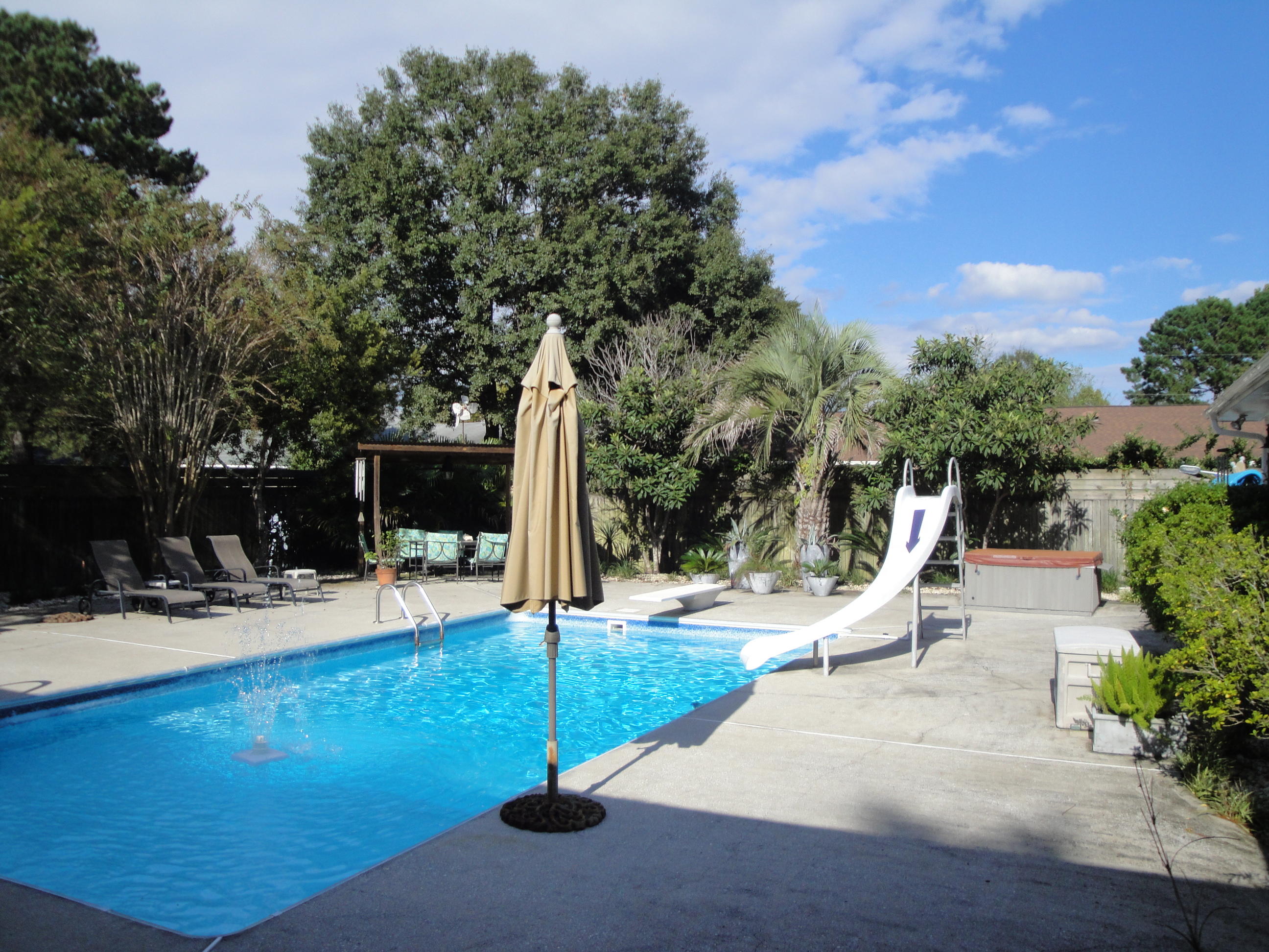 360 Betsy Road Charleston, SC 29407 - Photo 28 of 34 2015-10-11 15.58.08
