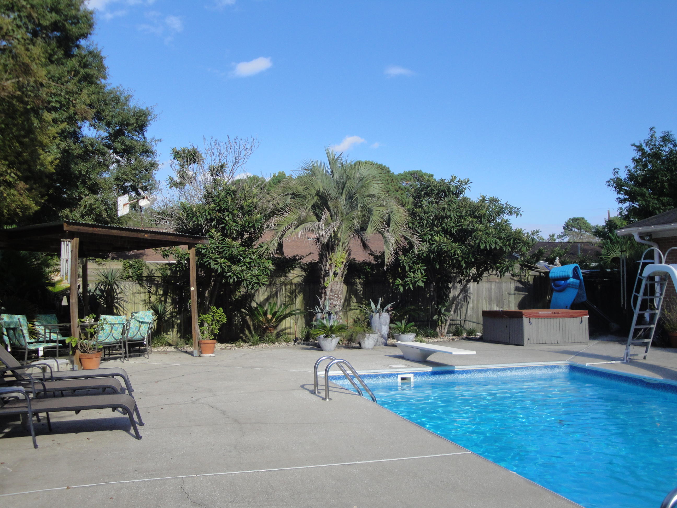 360 Betsy Road Charleston, SC 29407 - Photo 29 of 34 2015-10-11 15.59.55