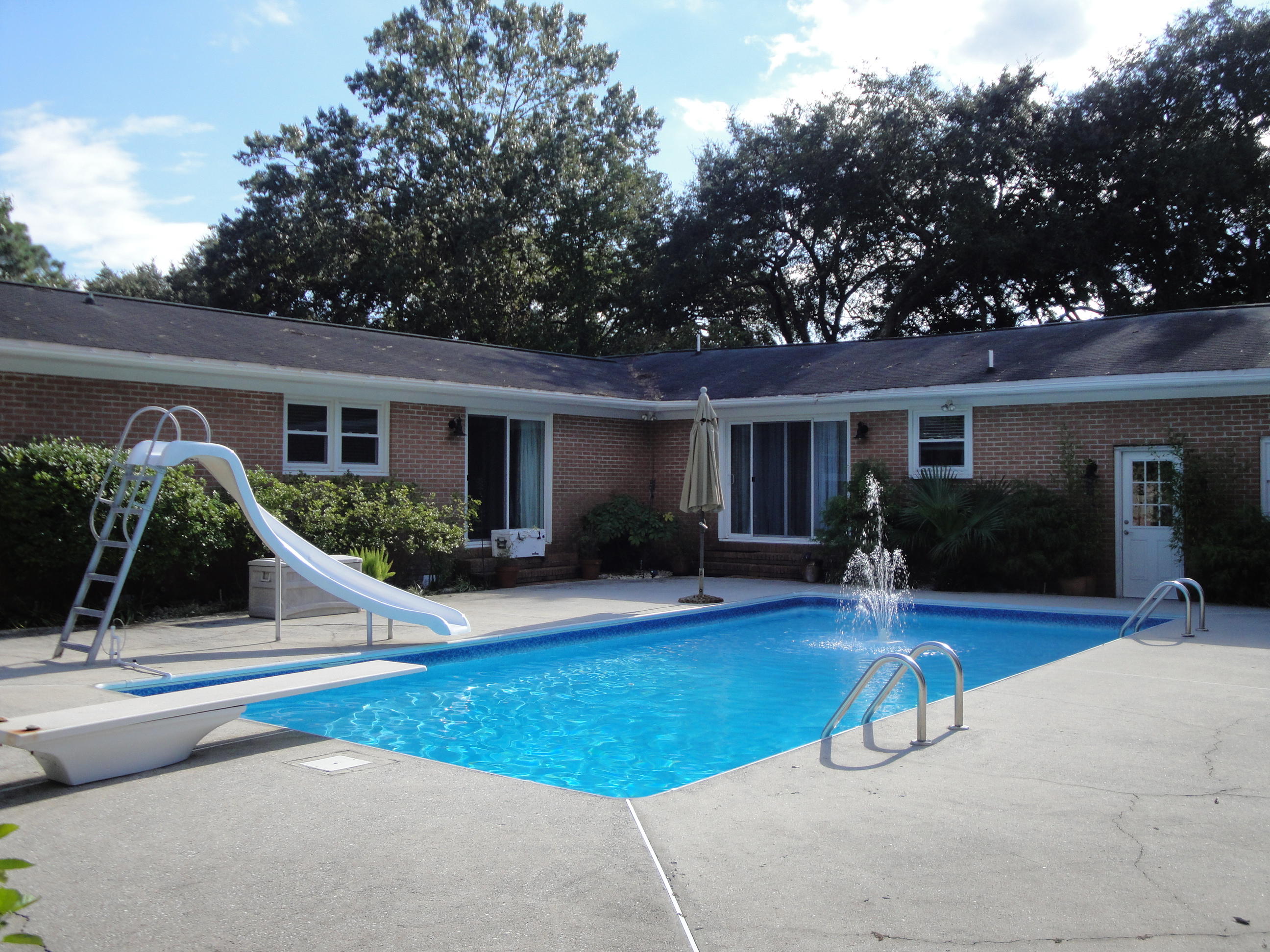 360 Betsy Road Charleston, SC 29407 - Photo 30 of 34 2015-10-11 15.59.23
