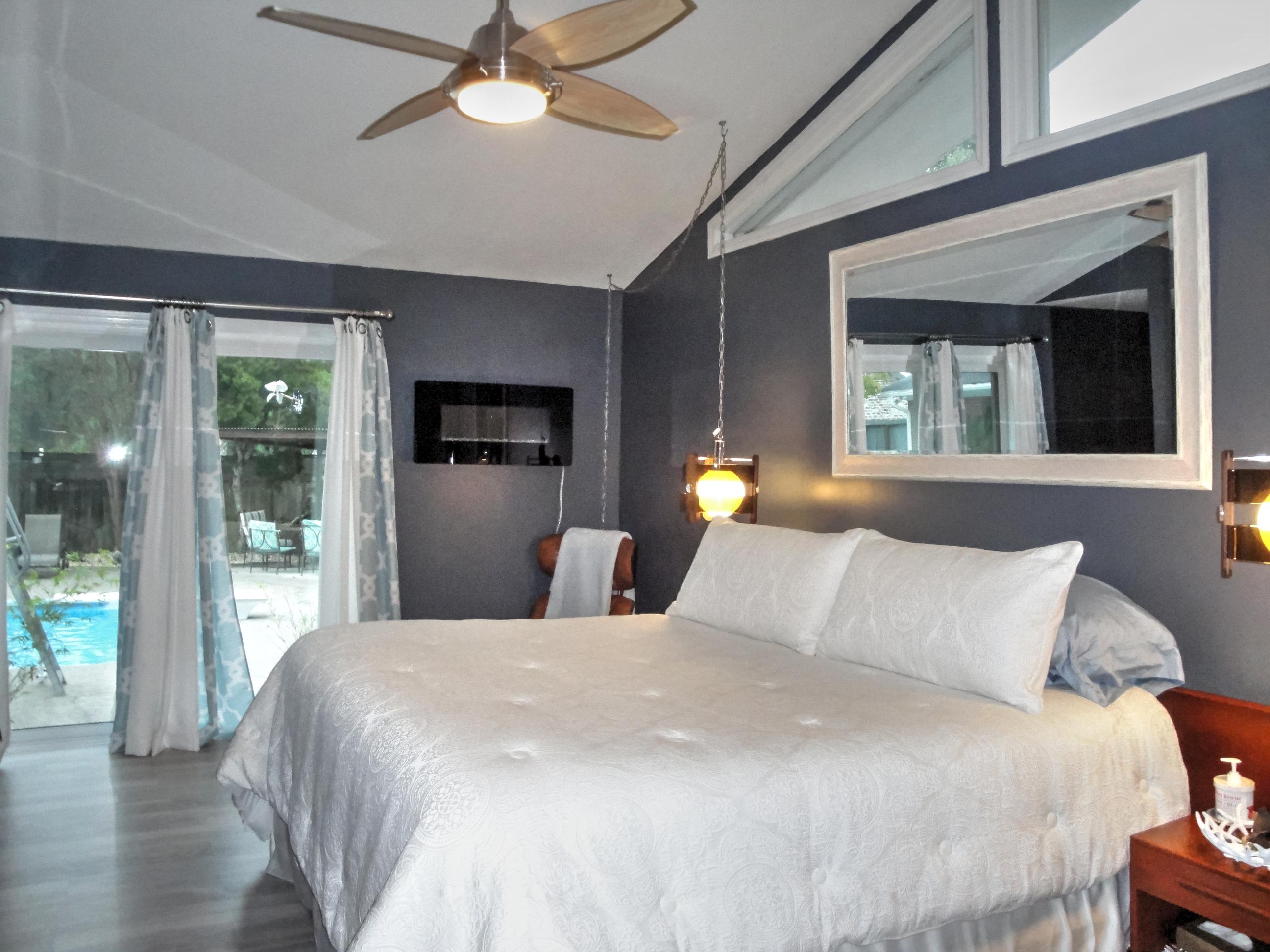 360 Betsy Road Charleston, SC 29407 - Photo 4 of 34 Bedroom Revised