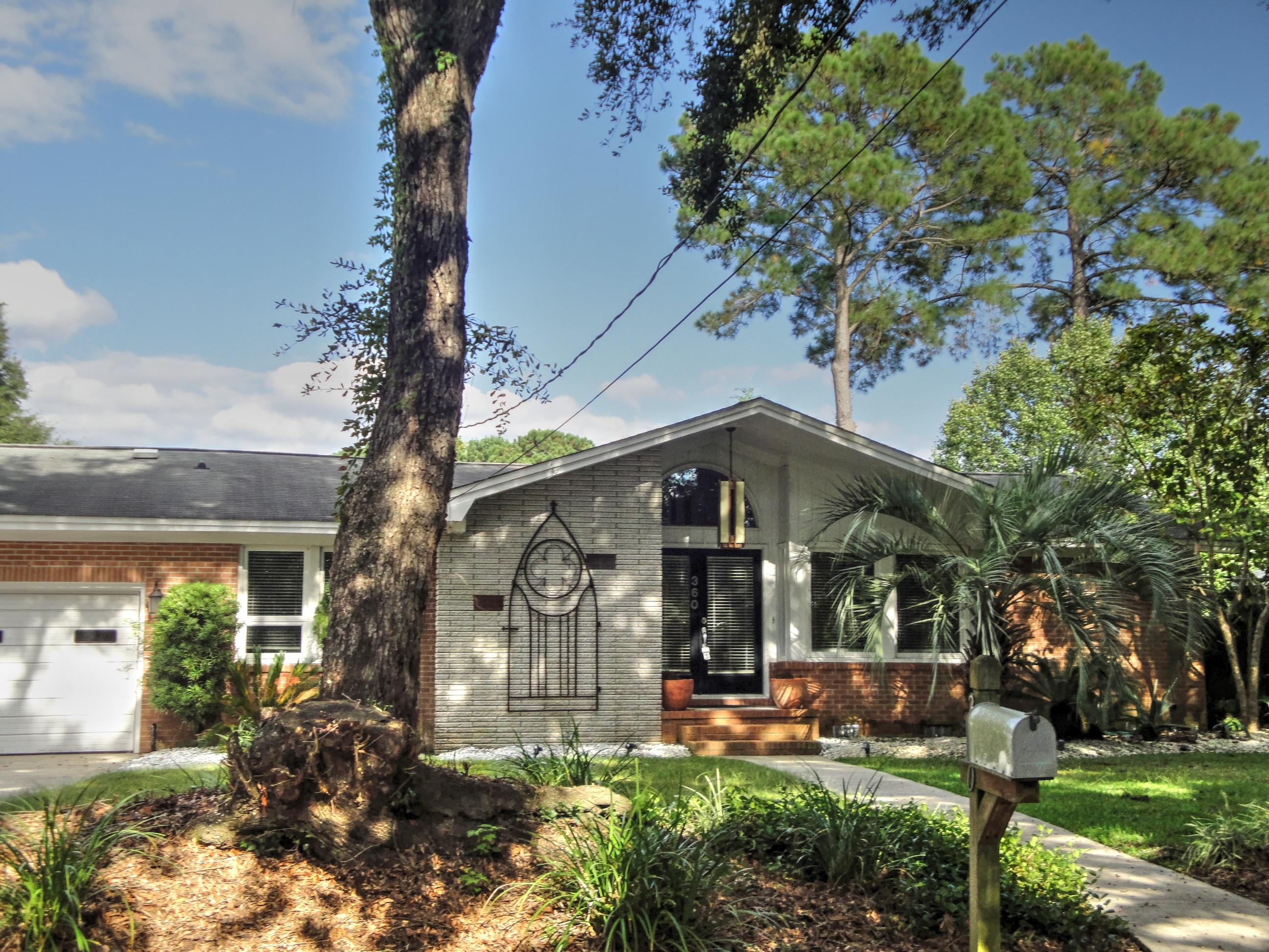 360 Betsy Road Charleston, SC 29407 - Photo 31 of 34 H2