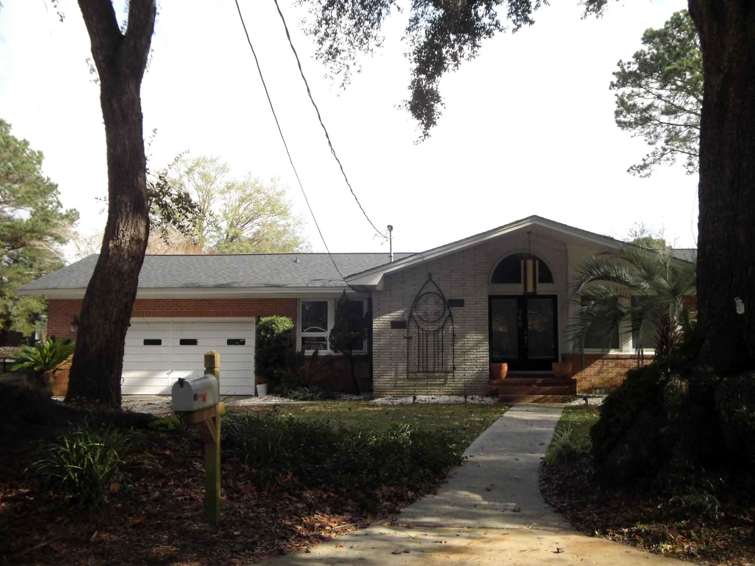 360 Betsy Road Charleston, SC 29407 - Photo 32 of 34 DSC02874