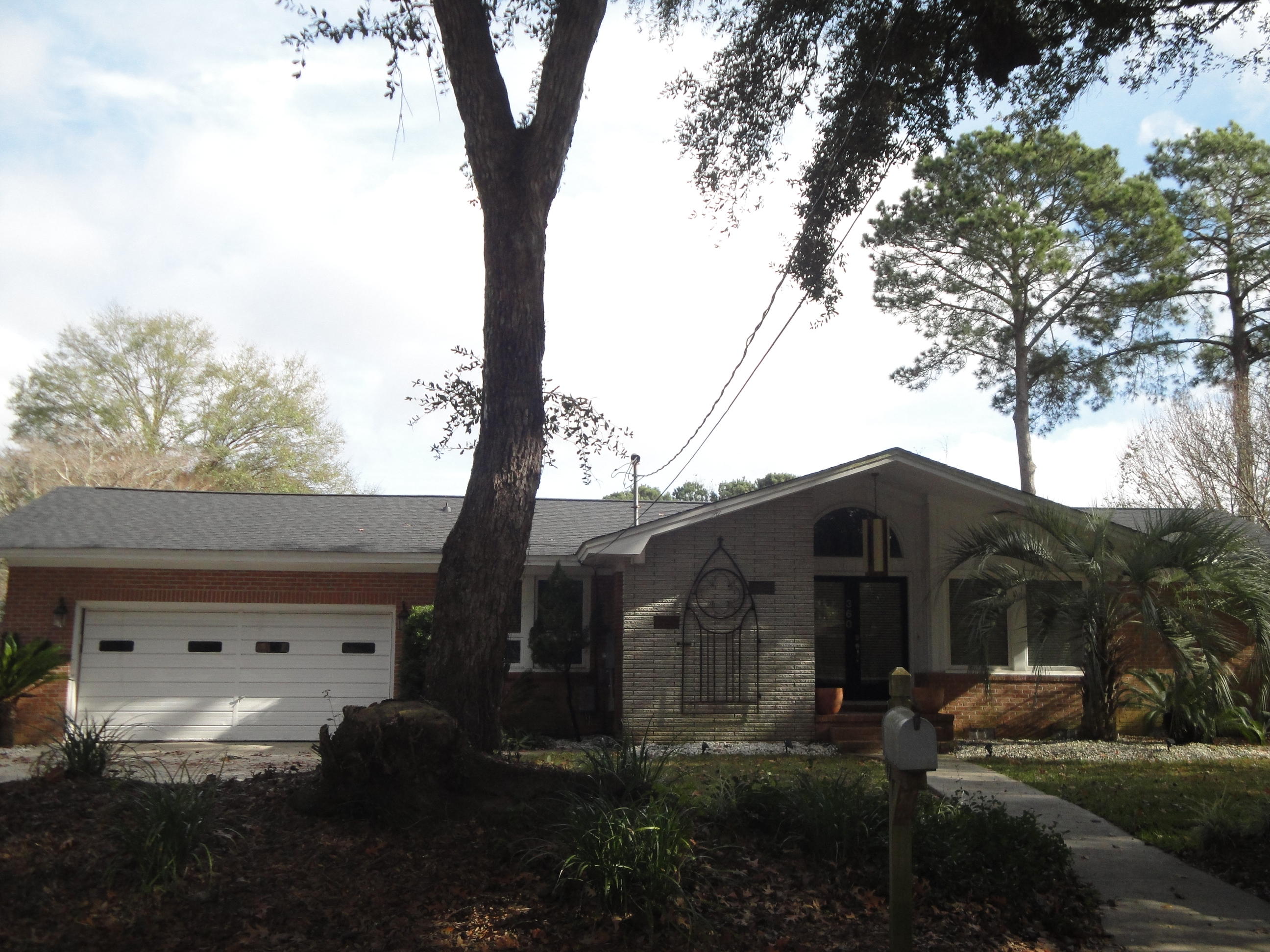 360 Betsy Road Charleston, SC 29407 - Photo 33 of 34 DSC02875