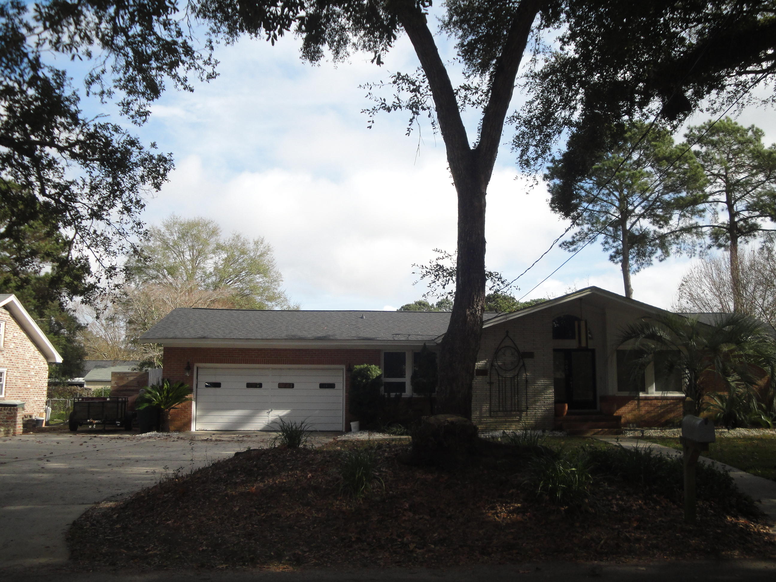 360 Betsy Road Charleston, SC 29407 - Photo 34 of 34 DSC02876
