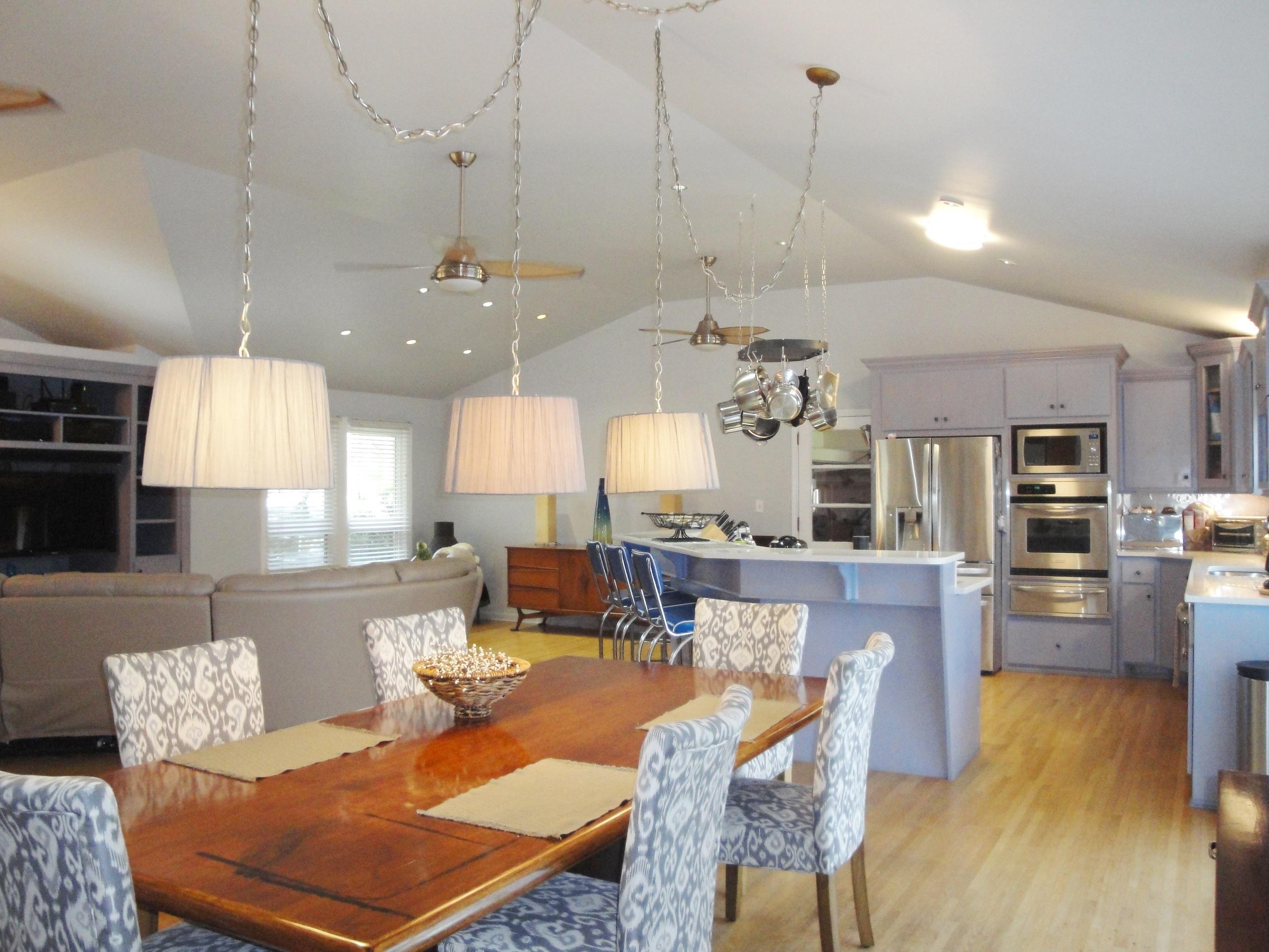 360 Betsy Road Charleston, SC 29407 - Photo 5 of 34 DSC02883