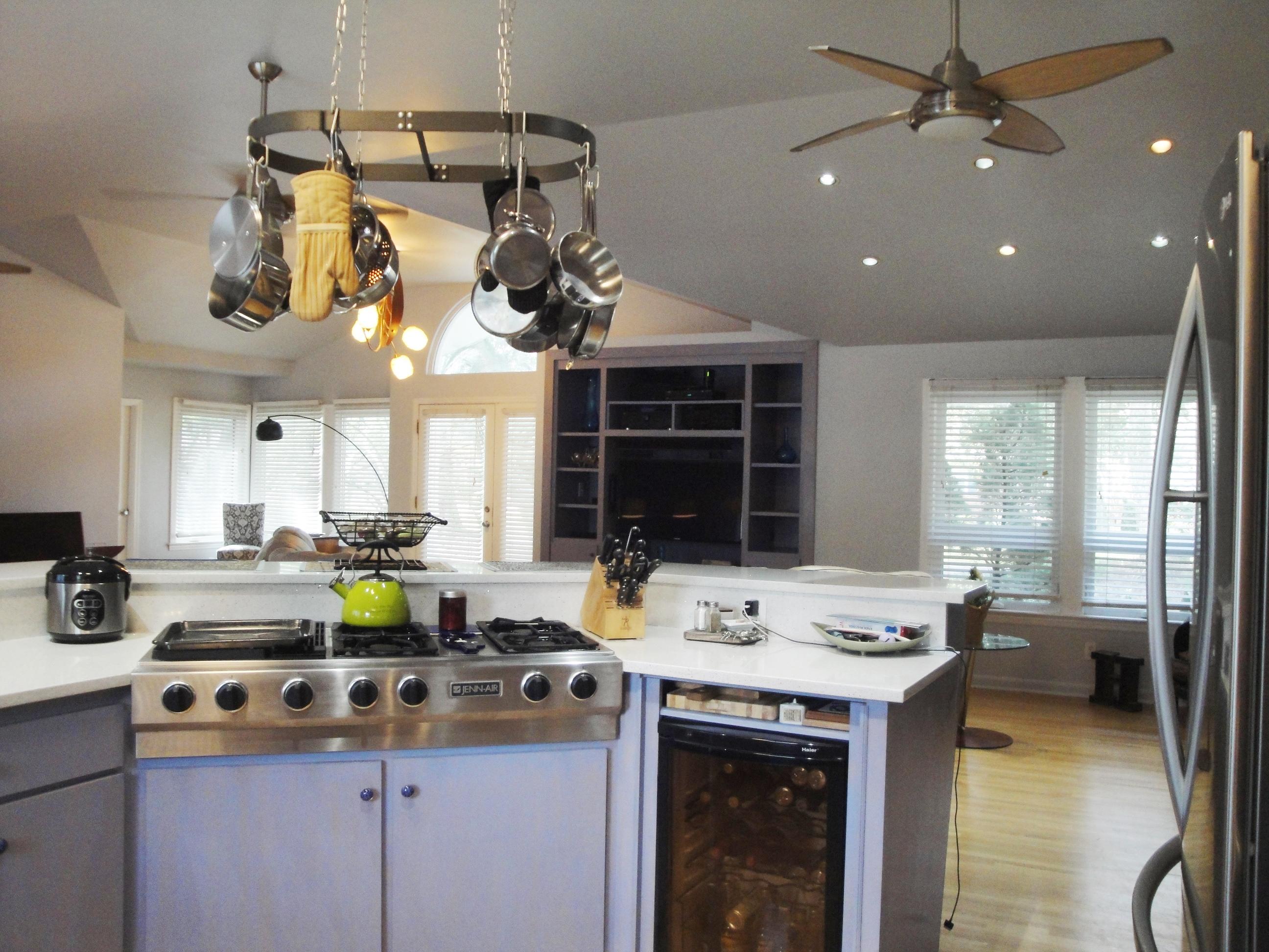 360 Betsy Road Charleston, SC 29407 - Photo 6 of 34 DSC02879