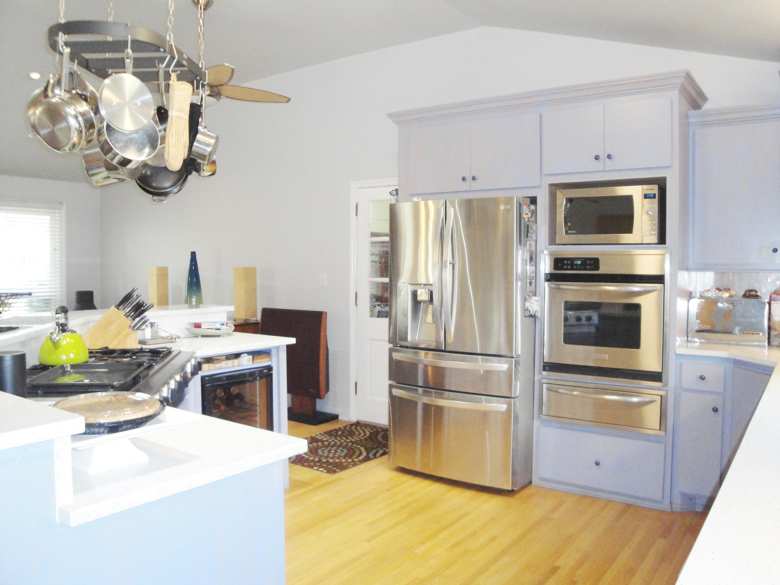 360 Betsy Road Charleston, SC 29407 - Photo 7 of 34 DSC02881