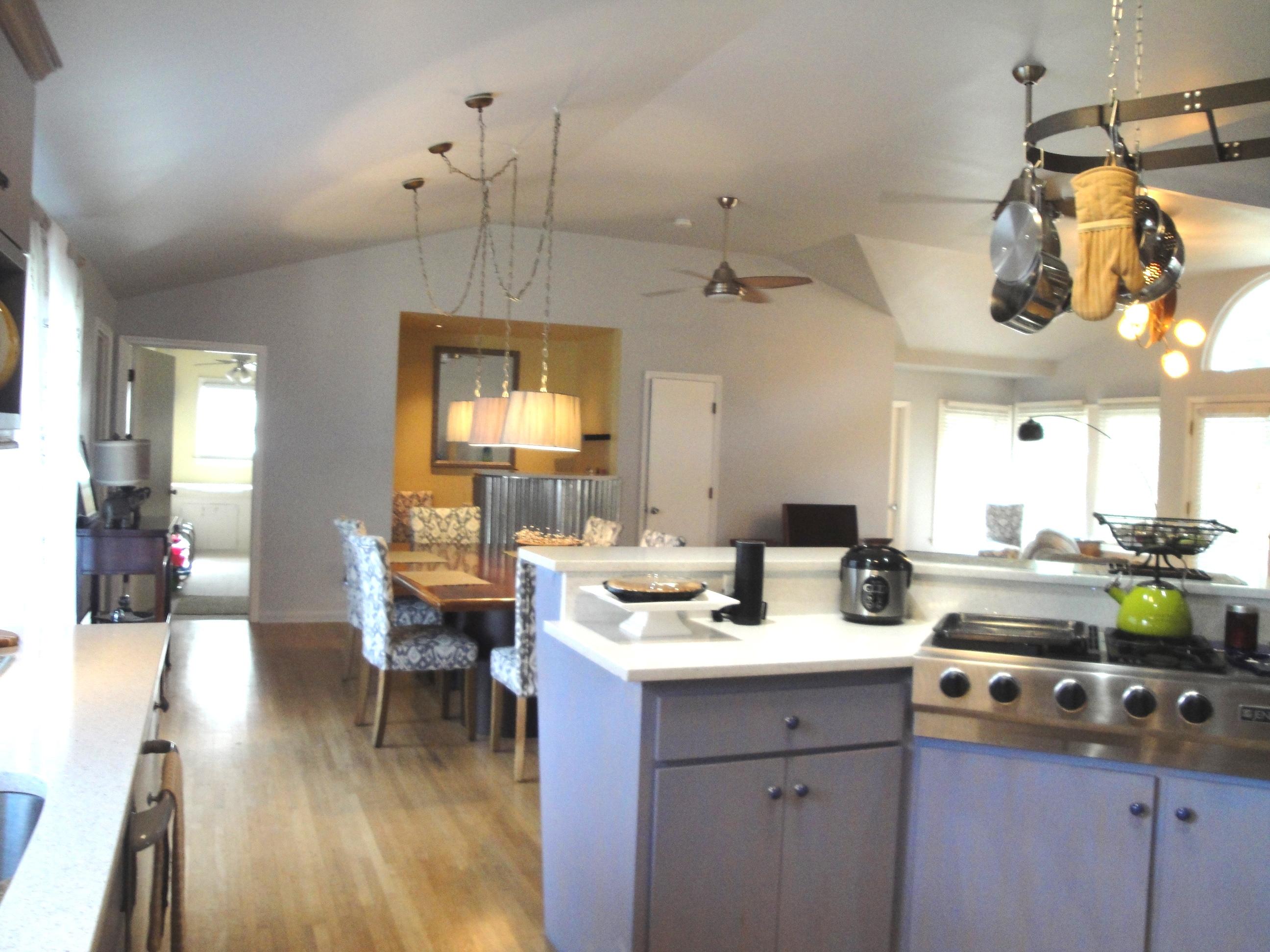 360 Betsy Road Charleston, SC 29407 - Photo 8 of 34 DSC02877