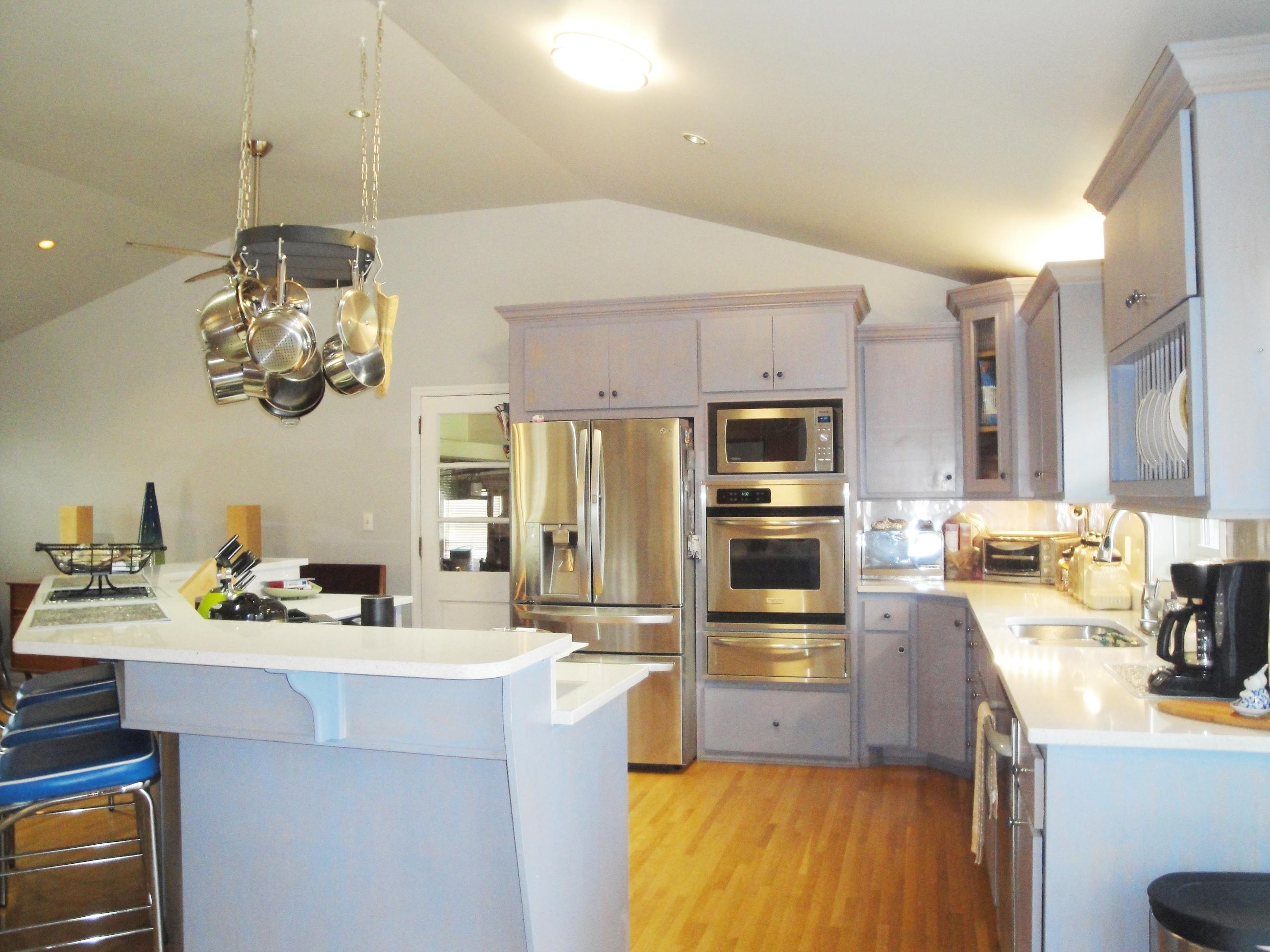 360 Betsy Road Charleston, SC 29407 - Photo 9 of 34 DSC02880