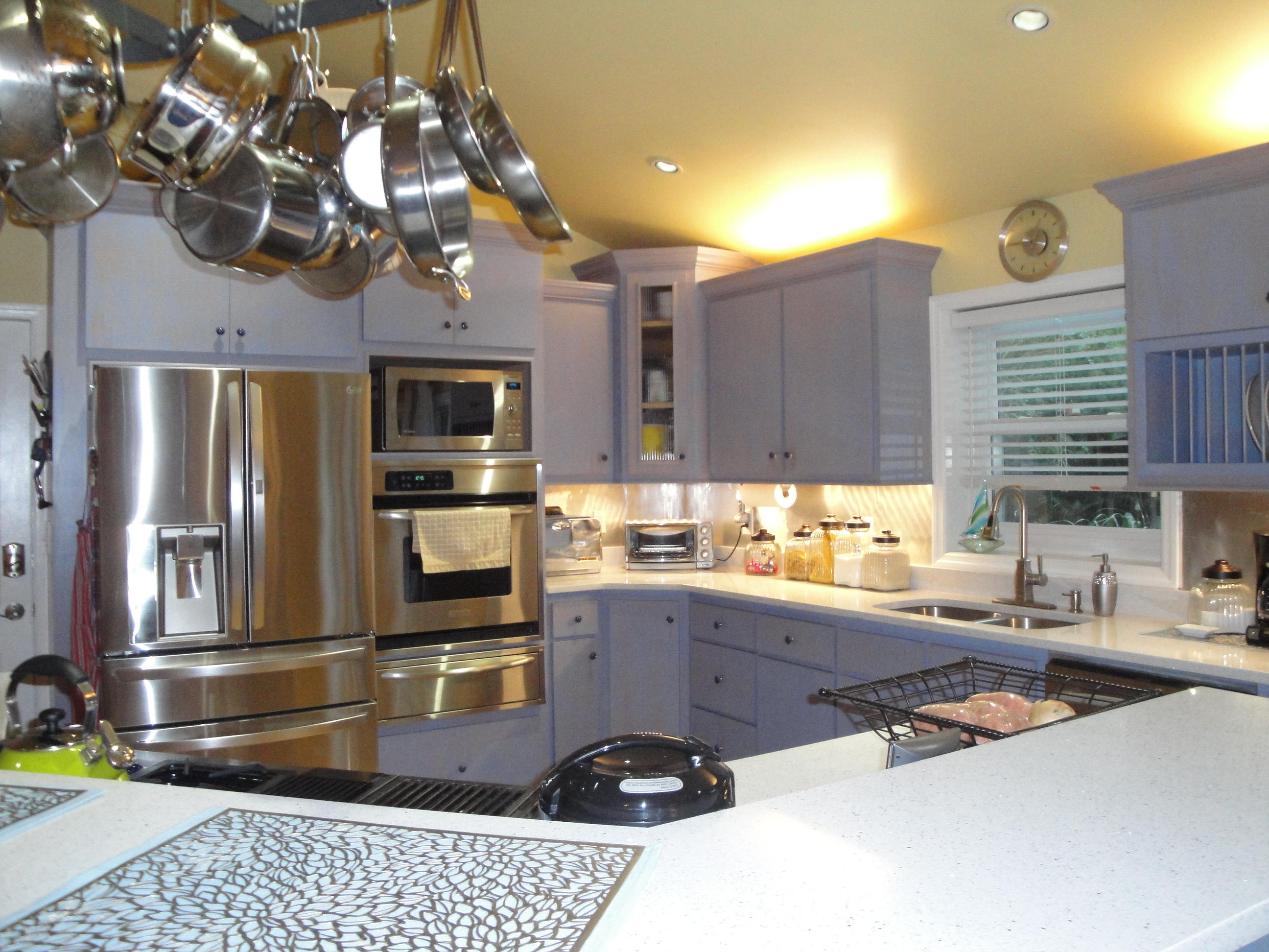 360 Betsy Road Charleston, SC 29407 - Photo 10 of 34 DSC02837