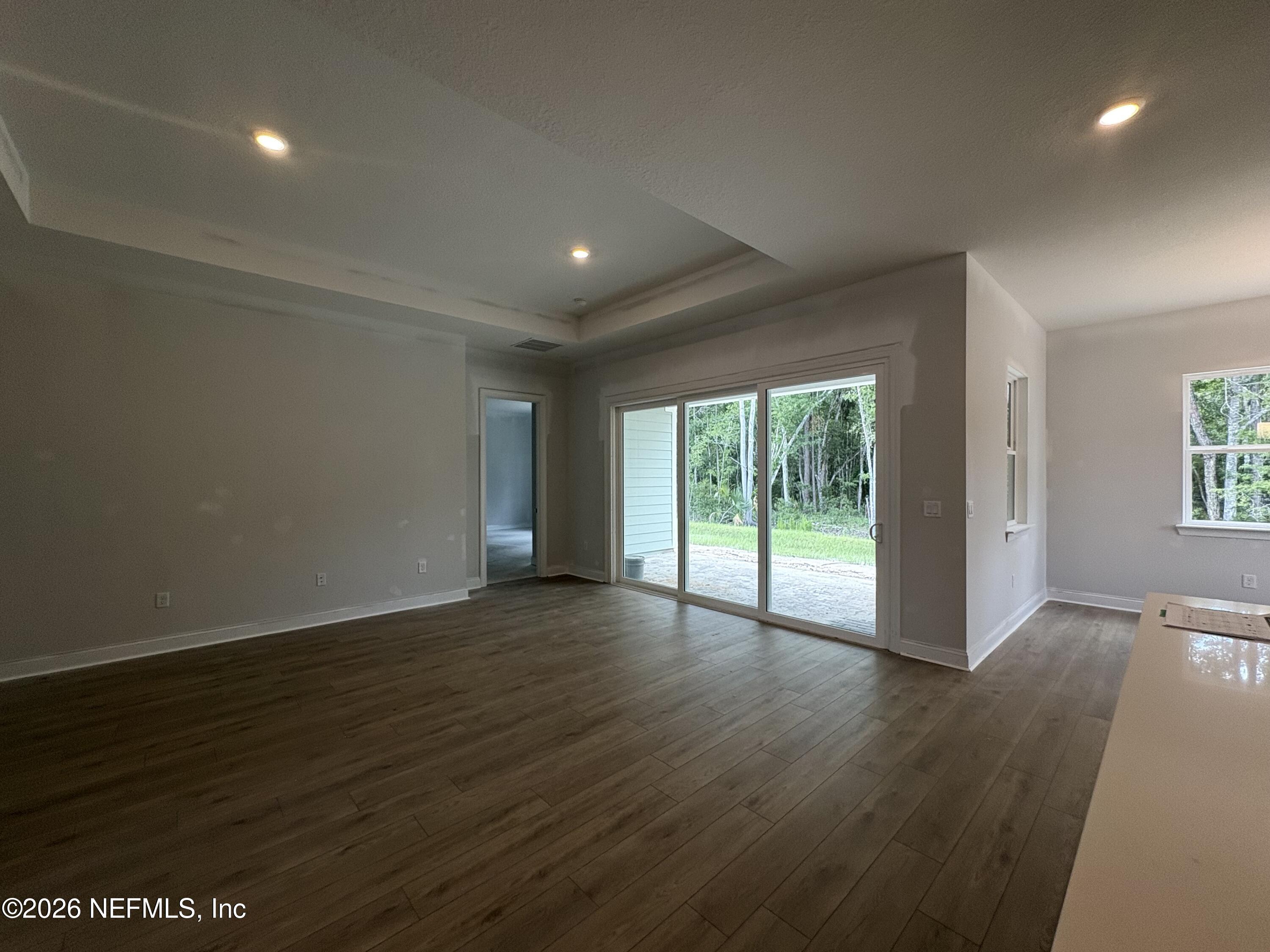 88 Cres Shrs Road St. Augustine, FL 32086 - Photo 10 of 21 Family1