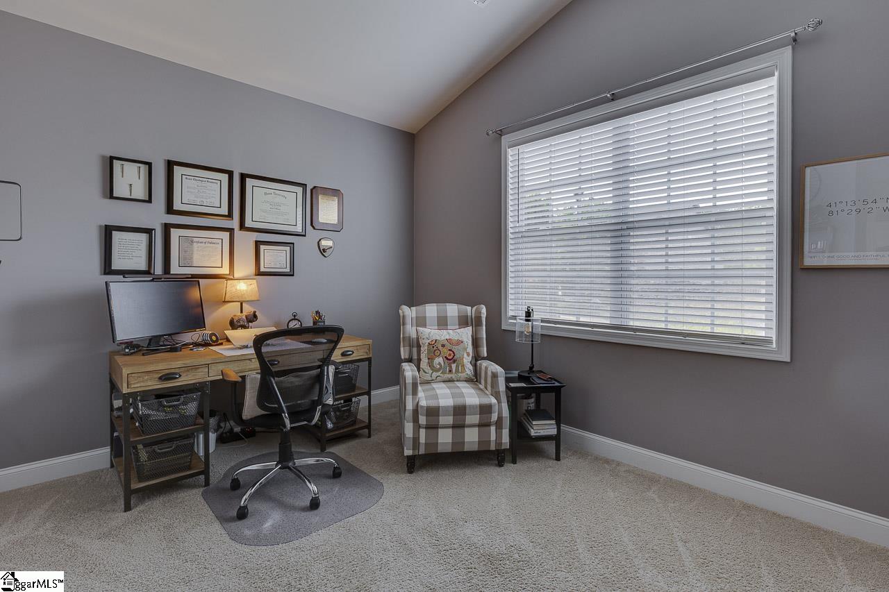 411 Bucklebury Road Greer, SC 29651 - Photo 19 of 45 Gallery Image 19