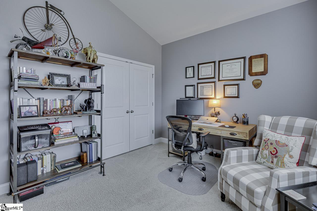 411 Bucklebury Road Greer, SC 29651 - Photo 20 of 45 Gallery Image 20