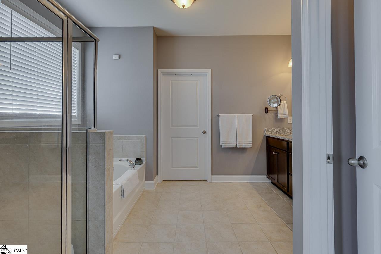 411 Bucklebury Road Greer, SC 29651 - Photo 24 of 45 Gallery Image 24