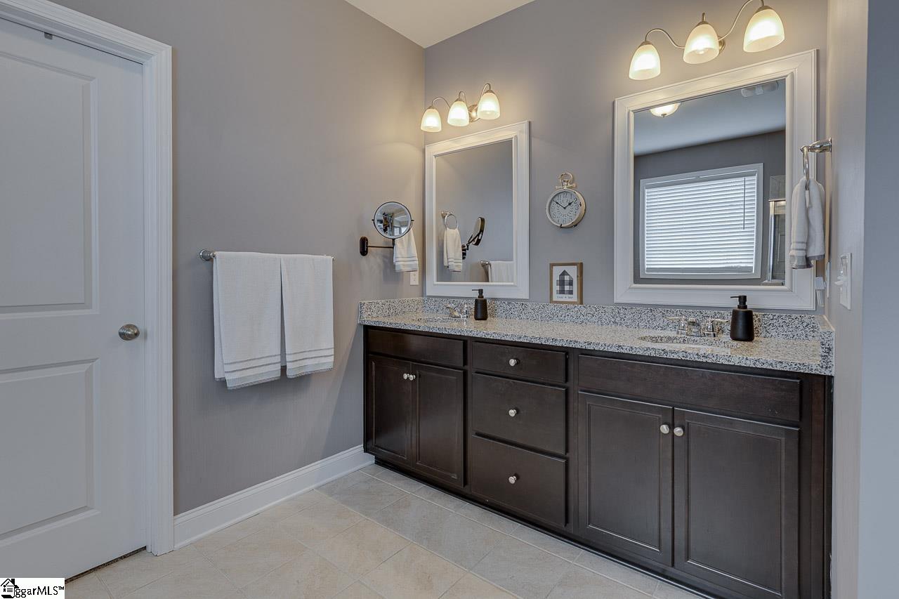 411 Bucklebury Road Greer, SC 29651 - Photo 26 of 45 Gallery Image 26