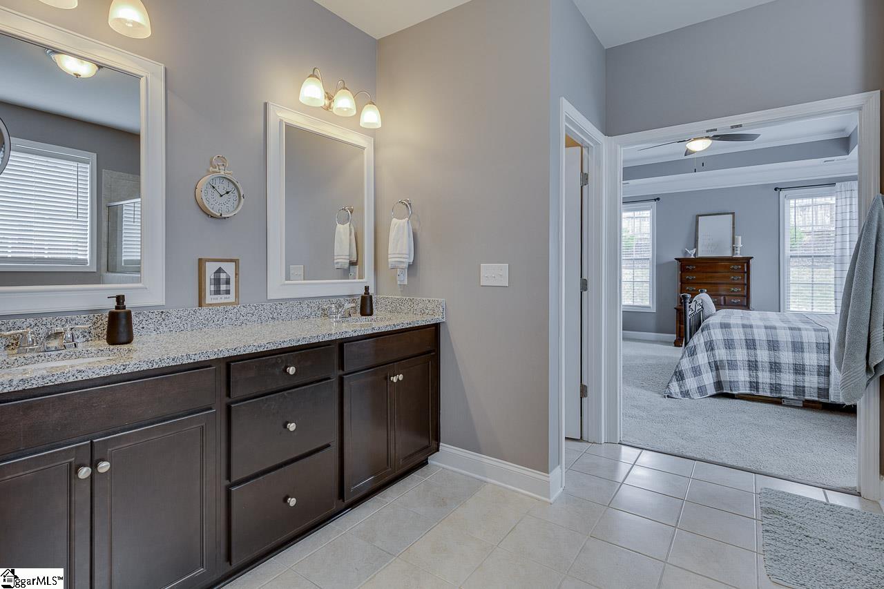 411 Bucklebury Road Greer, SC 29651 - Photo 28 of 45 Gallery Image 28
