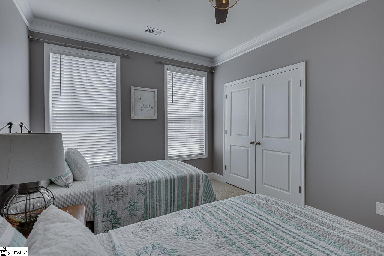 411 Bucklebury Road Greer, SC 29651 - Photo 31 of 45 Gallery Image 31