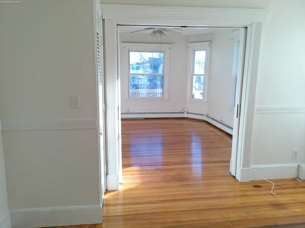 $2,000 | 65-67 4th Avenue, Unit 2, Haverhill, MA 01830