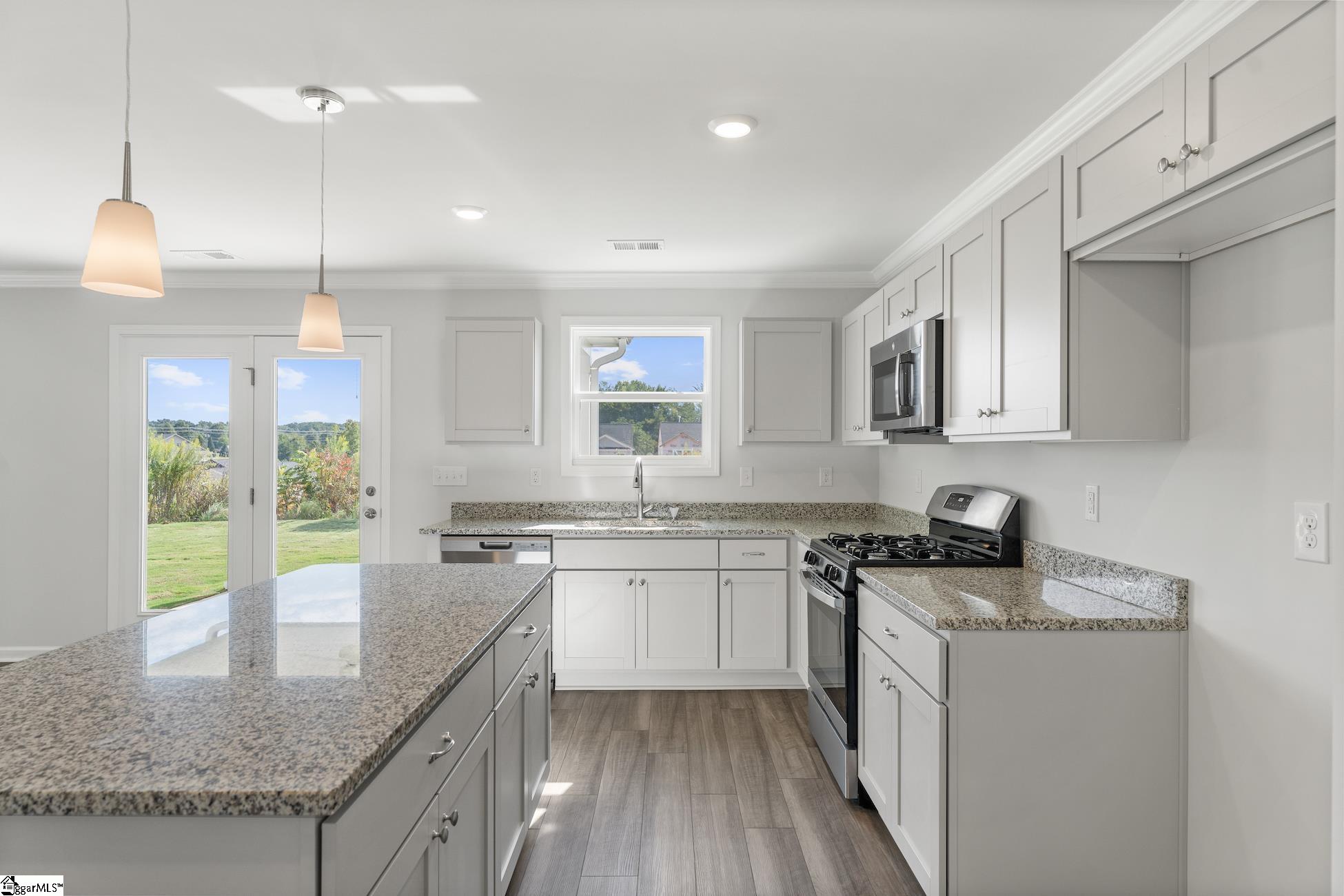 7210 New Harmony Way Inman, SC 29349 - Photo 13 of 31 Gallery Image 13