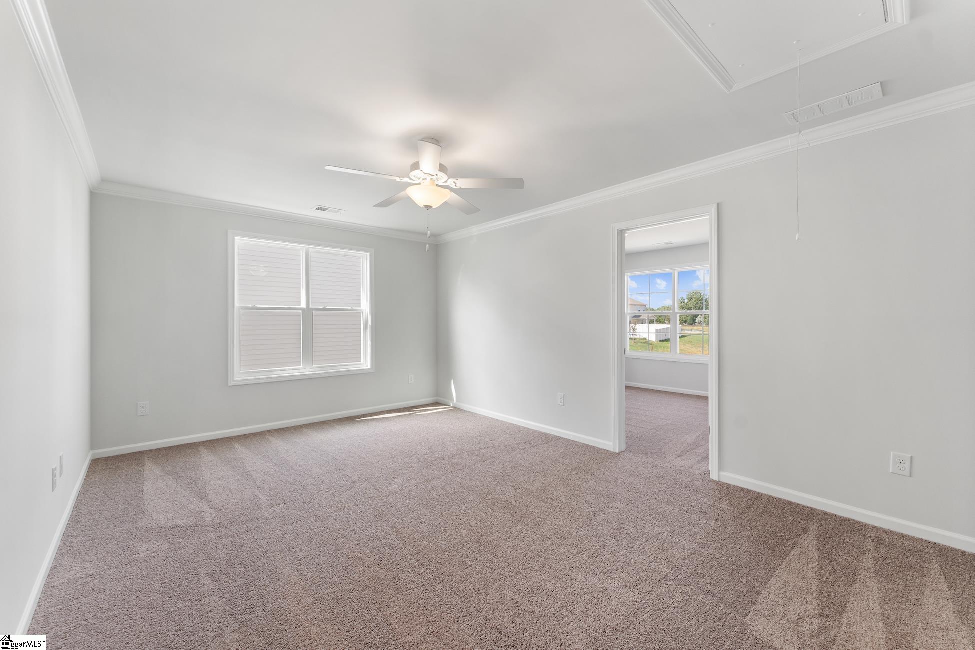 7210 New Harmony Way Inman, SC 29349 - Photo 15 of 31 Gallery Image 15