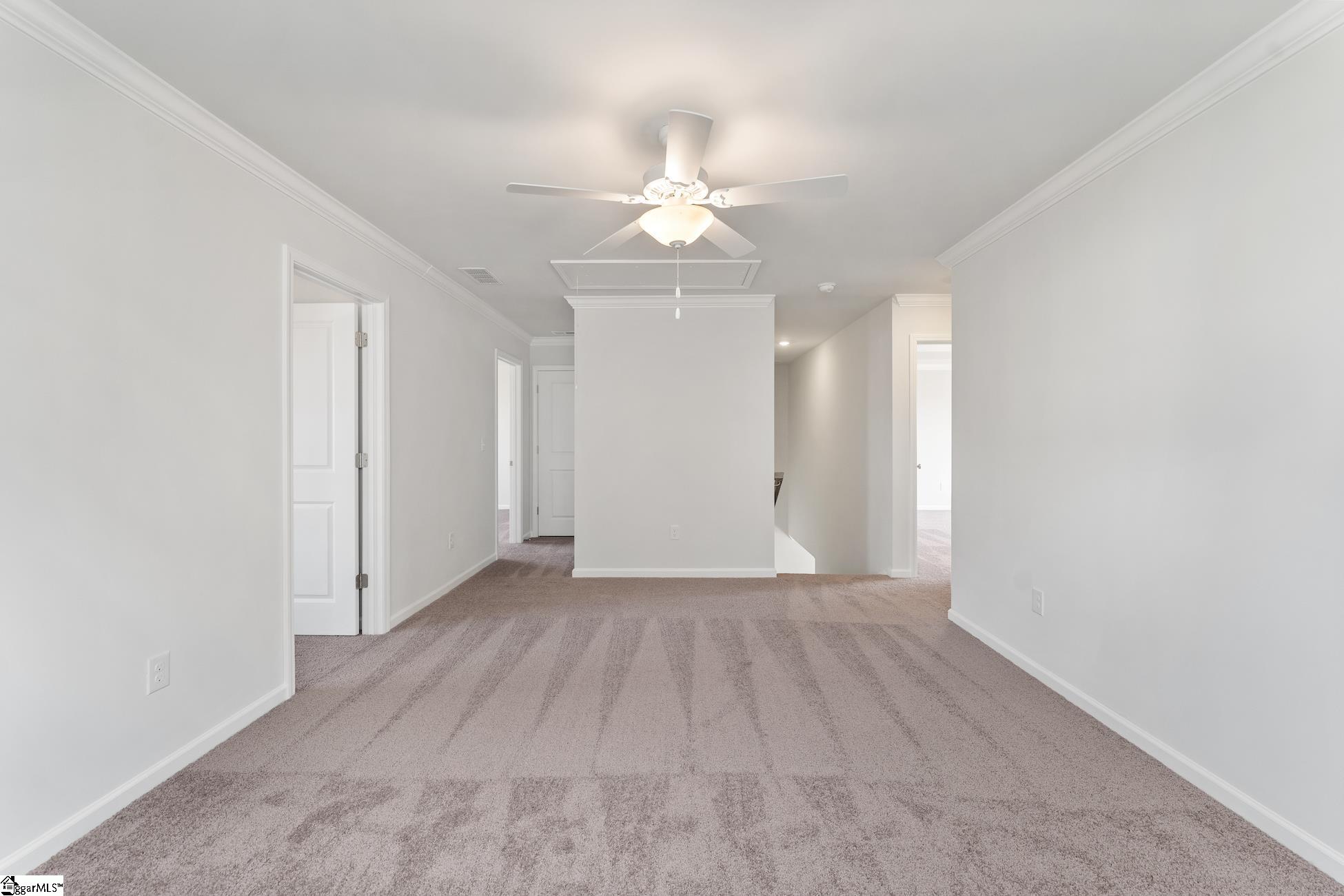 7210 New Harmony Way Inman, SC 29349 - Photo 16 of 31 Gallery Image 16