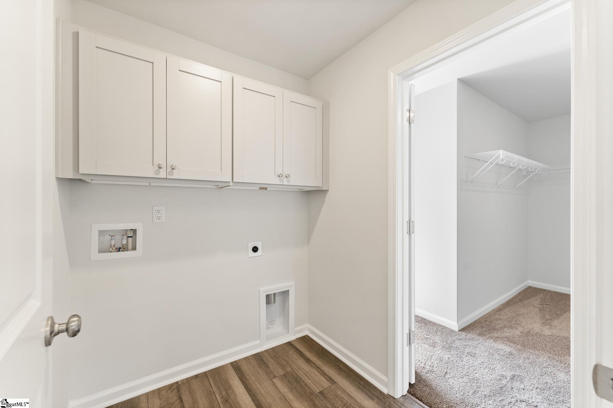 7210 New Harmony Way Inman, SC 29349 - Photo 17 of 31 Gallery Image 17