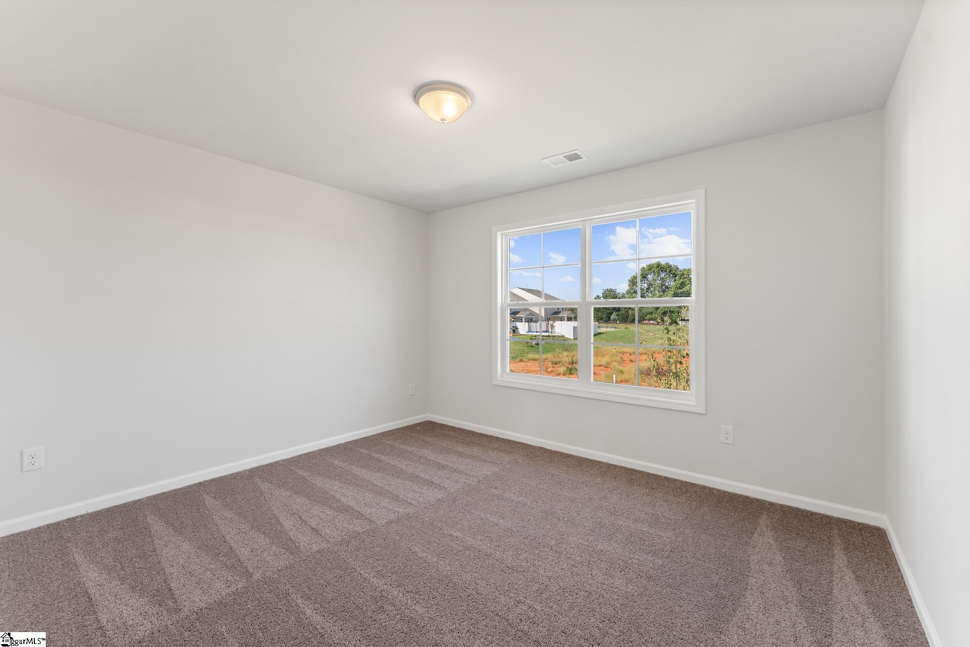 7210 New Harmony Way Inman, SC 29349 - Photo 18 of 31 Gallery Image 18