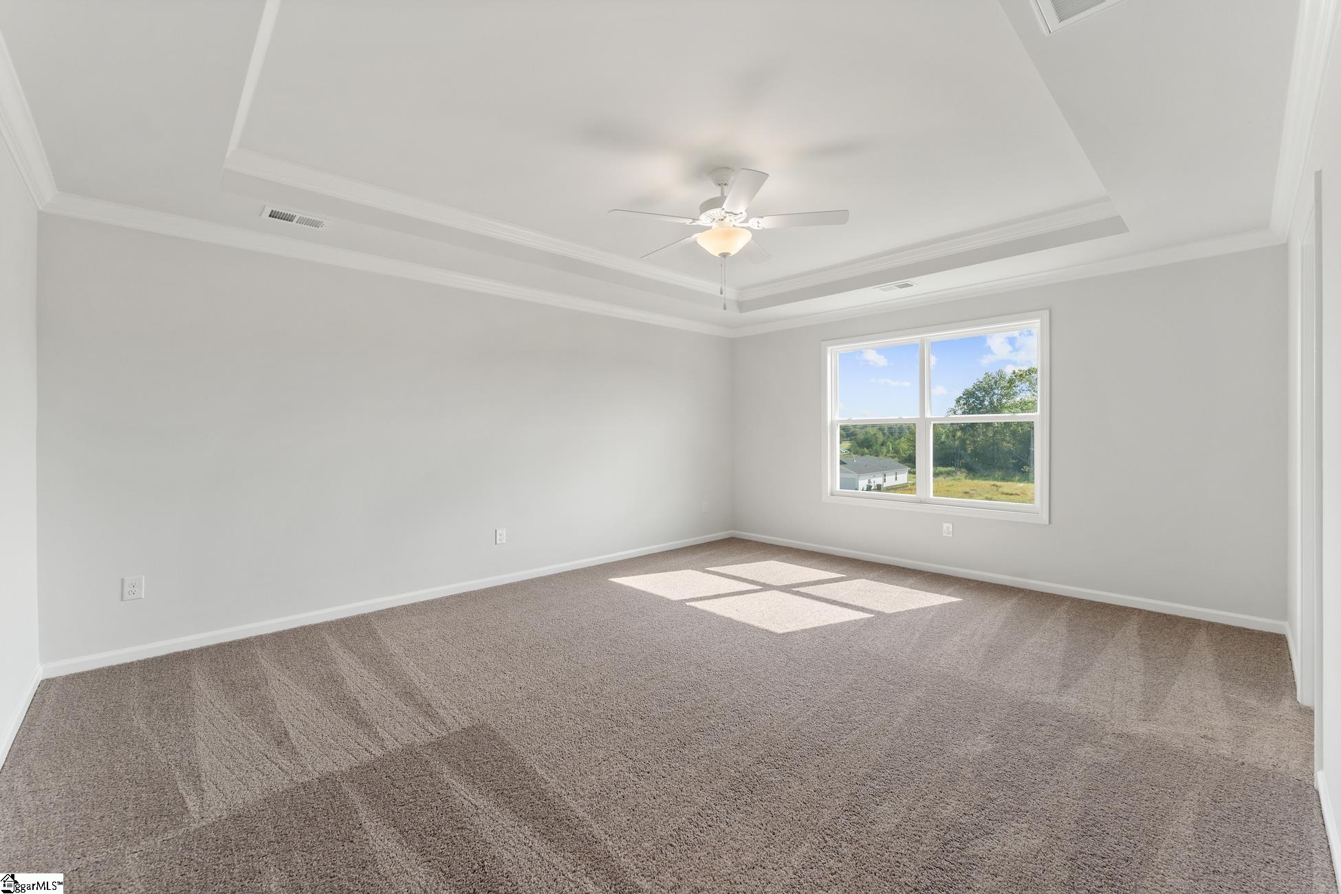 7210 New Harmony Way Inman, SC 29349 - Photo 24 of 31 Gallery Image 24