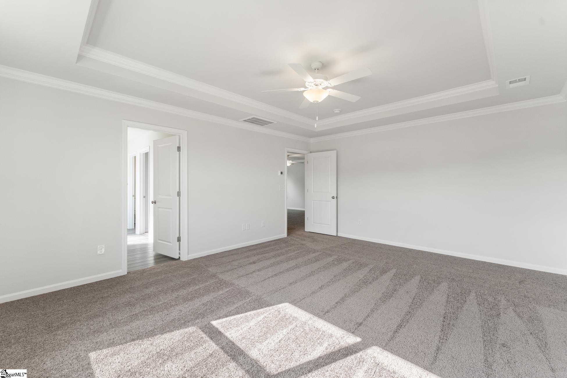7210 New Harmony Way Inman, SC 29349 - Photo 25 of 31 Gallery Image 25
