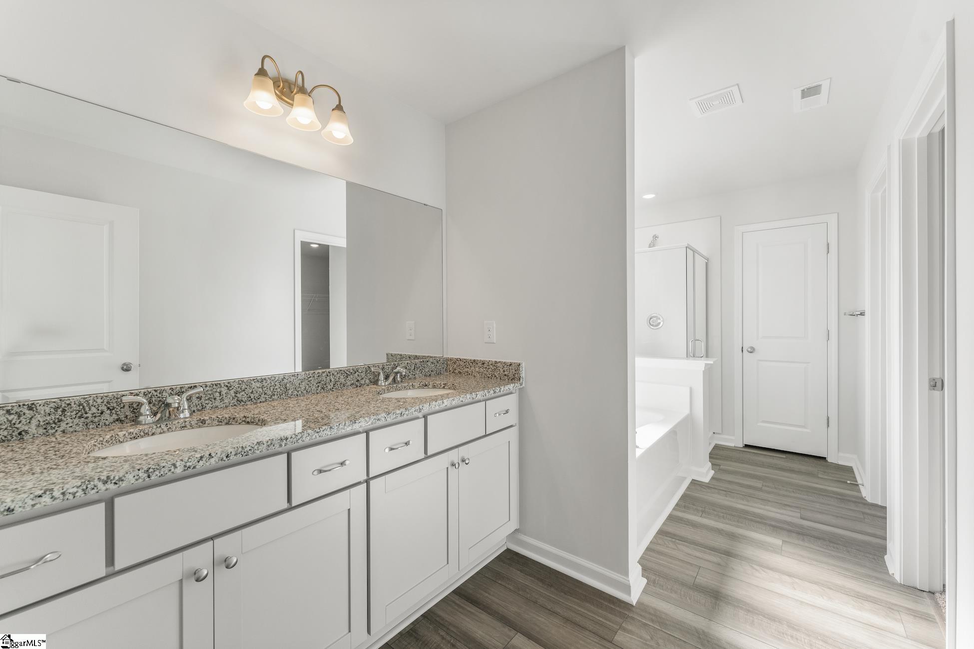 7210 New Harmony Way Inman, SC 29349 - Photo 26 of 31 Gallery Image 26
