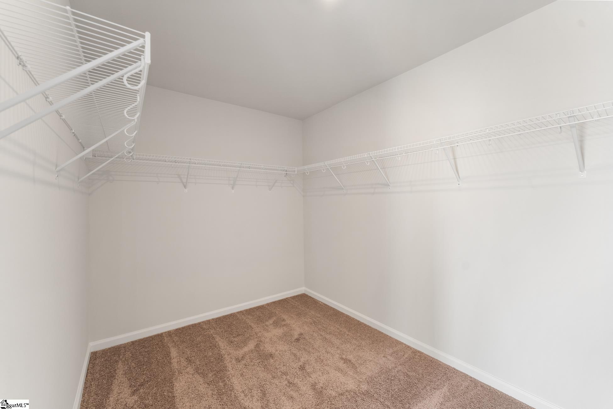 7210 New Harmony Way Inman, SC 29349 - Photo 28 of 31 Gallery Image 28