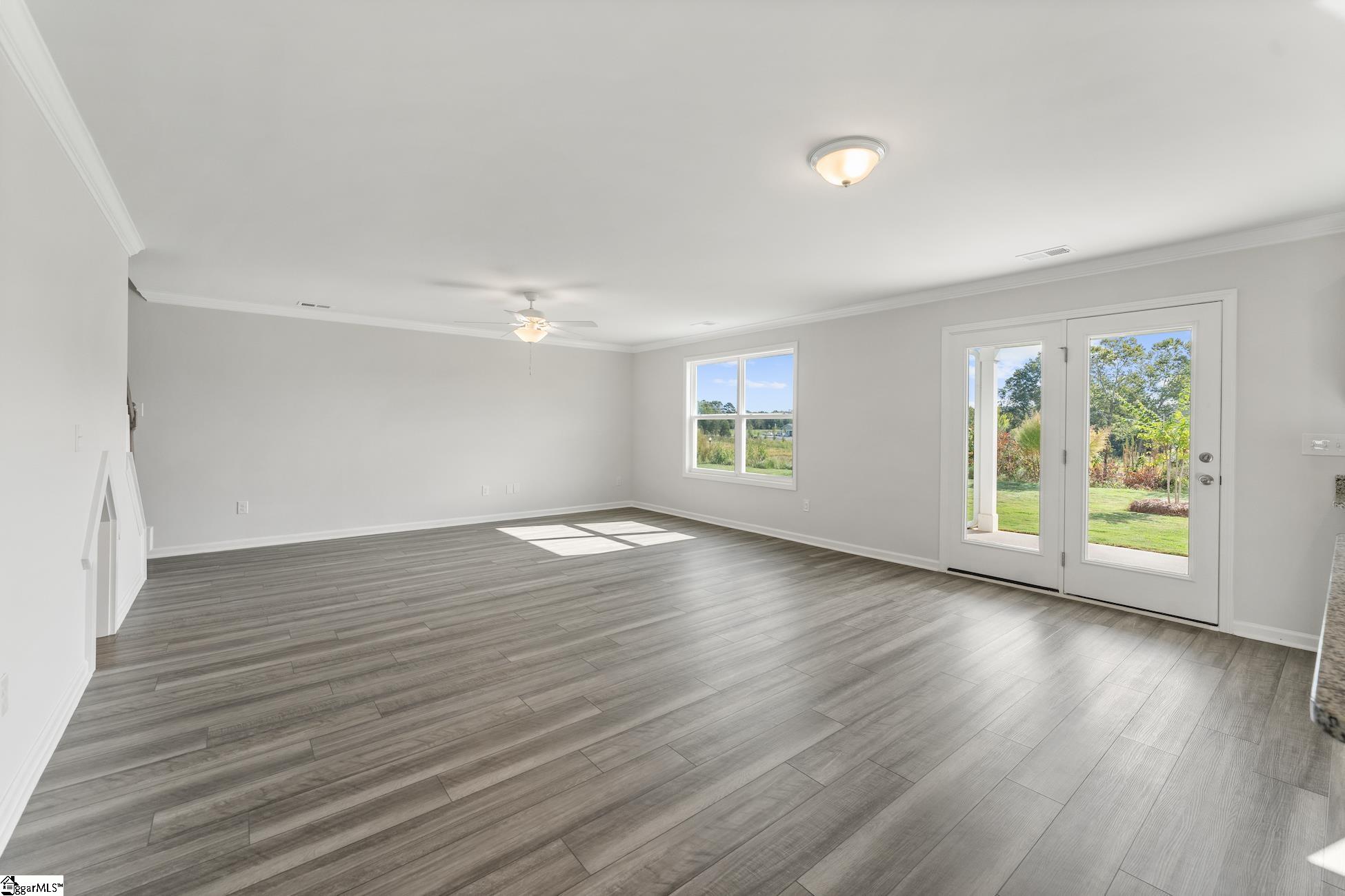 7210 New Harmony Way Inman, SC 29349 - Photo 10 of 31 Gallery Image 10