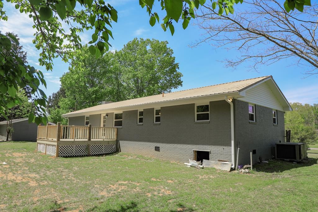 3195 Trewhitt Road Southeast Cleveland, TN 37323 - Photo 2 of 40 Gallery Image 2