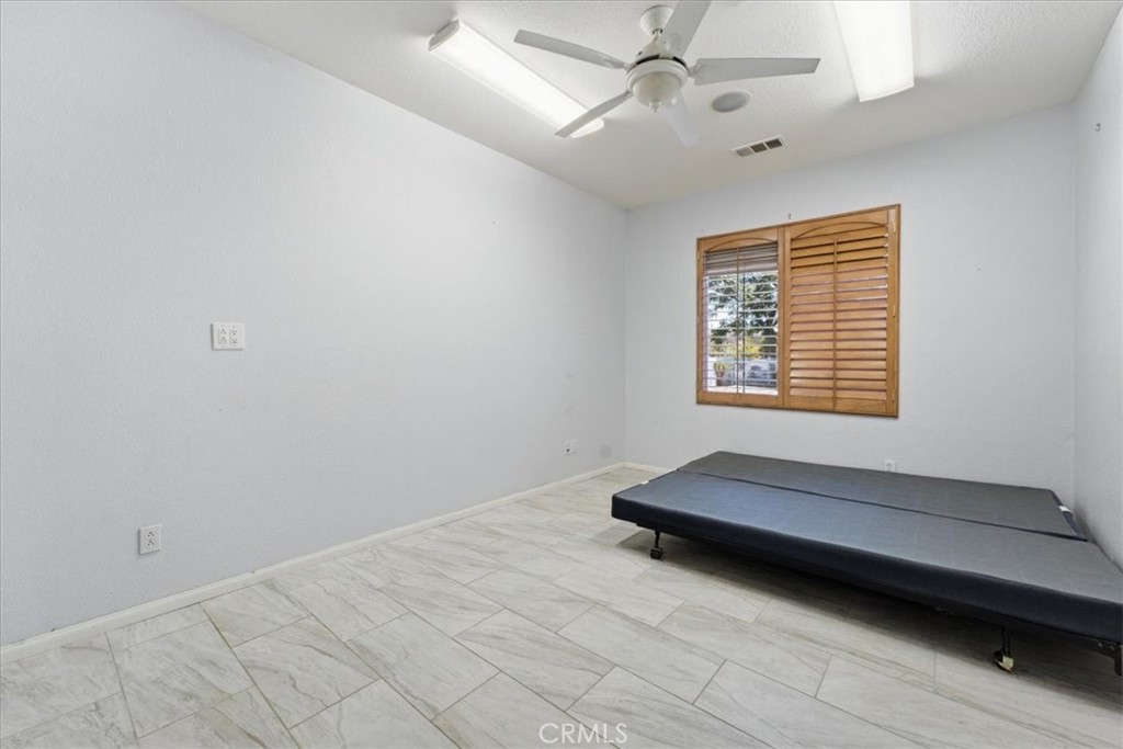 23841 Piedras Road Perris, CA 92570 - Photo 99 of 130 Guess House Second Room